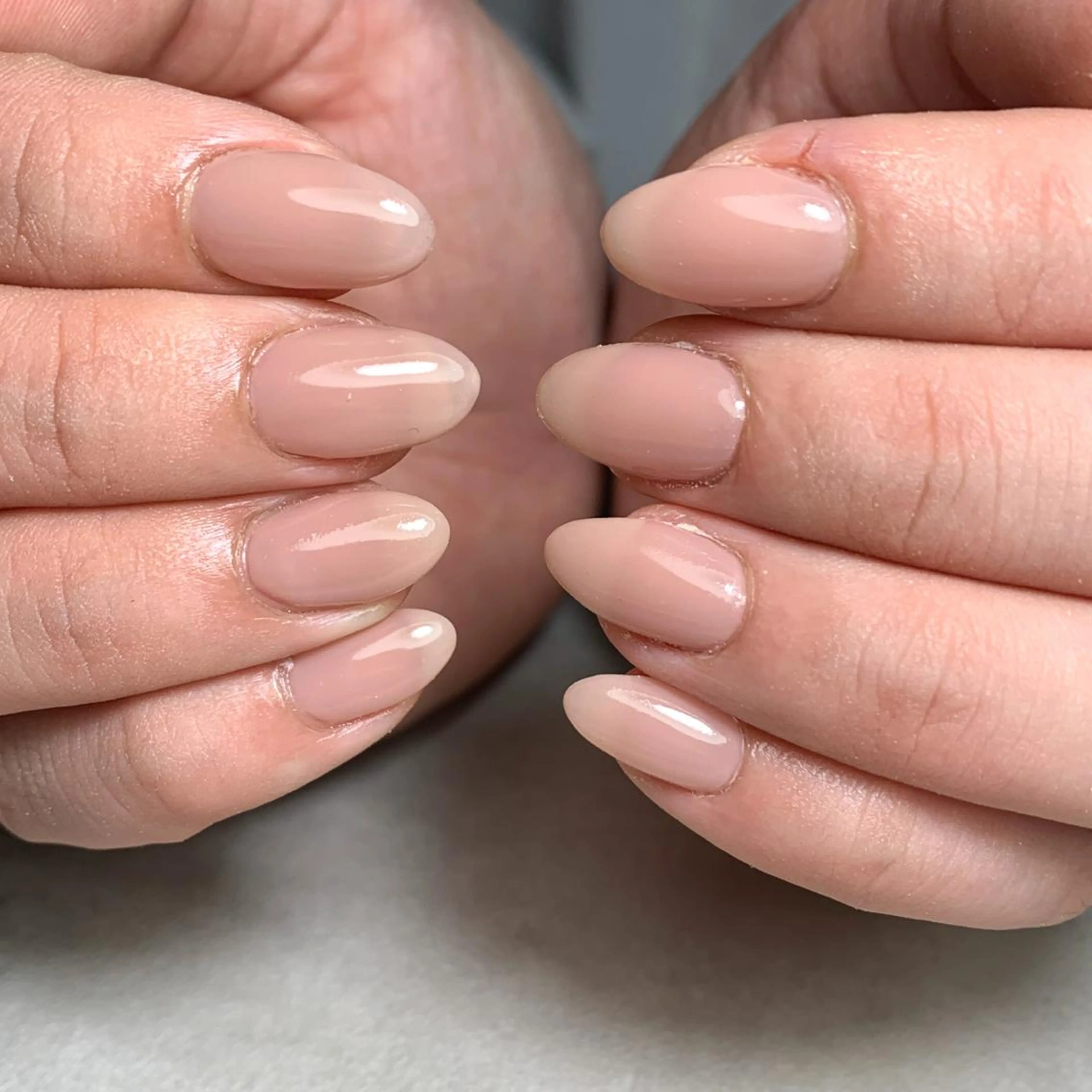 ネイル ジェルネイル atelier　FIORITURA所属・FIORITURA aiのネイルデザイン