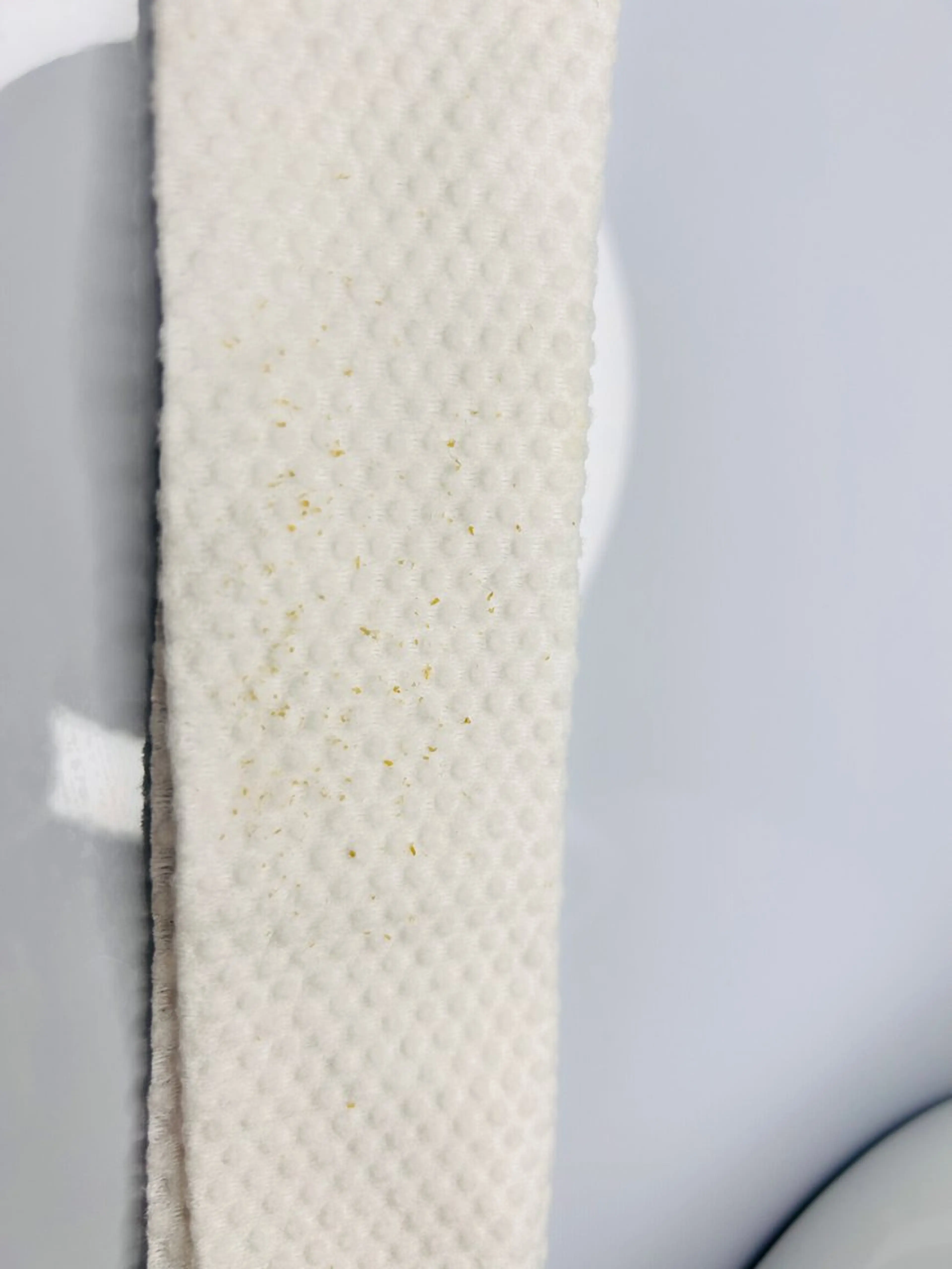 Beauty Zion所属・Beauty Zionのエステ・リラクイメージ