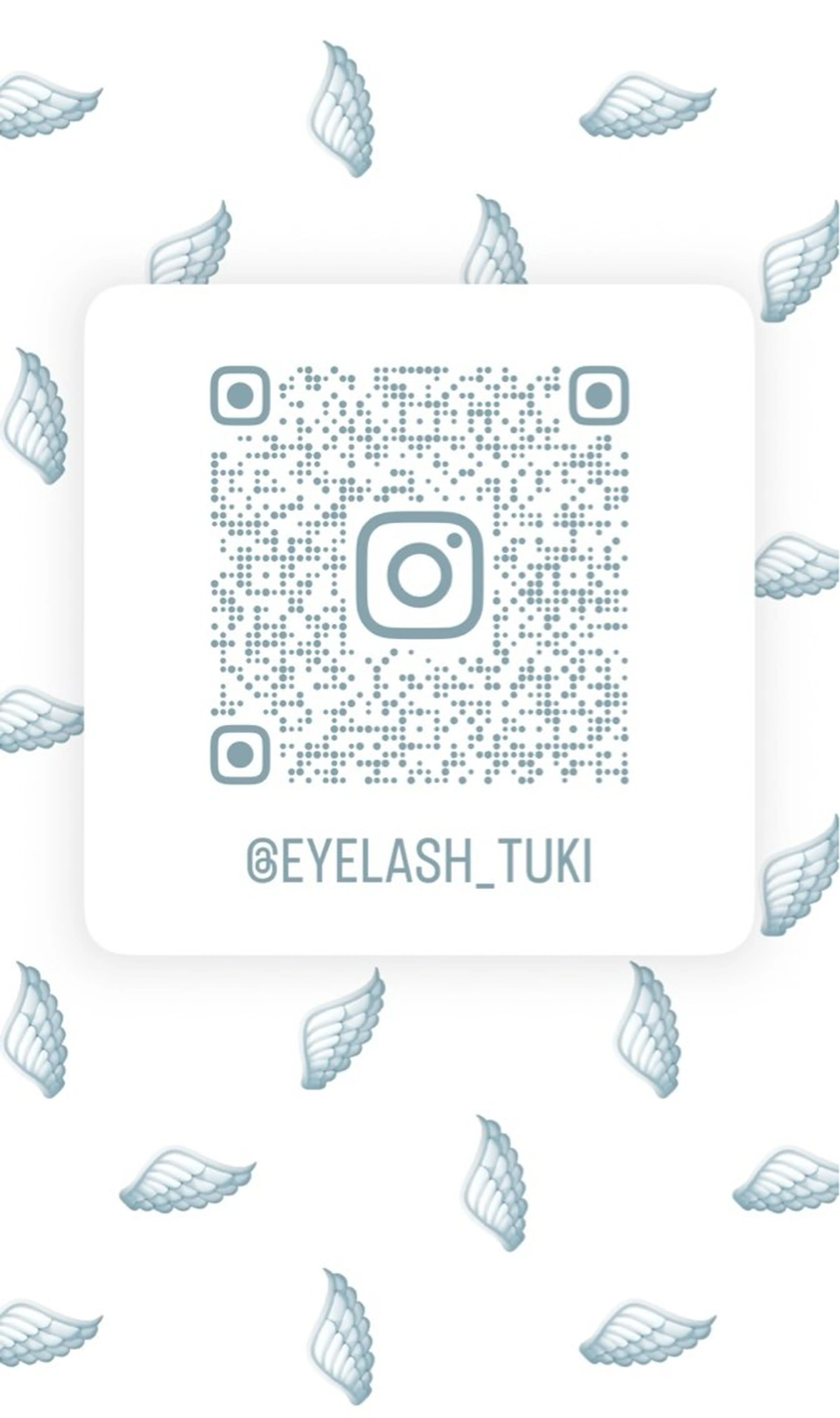 Very梅田所属・Very梅田 itukiのマツエク・マツパデザイン