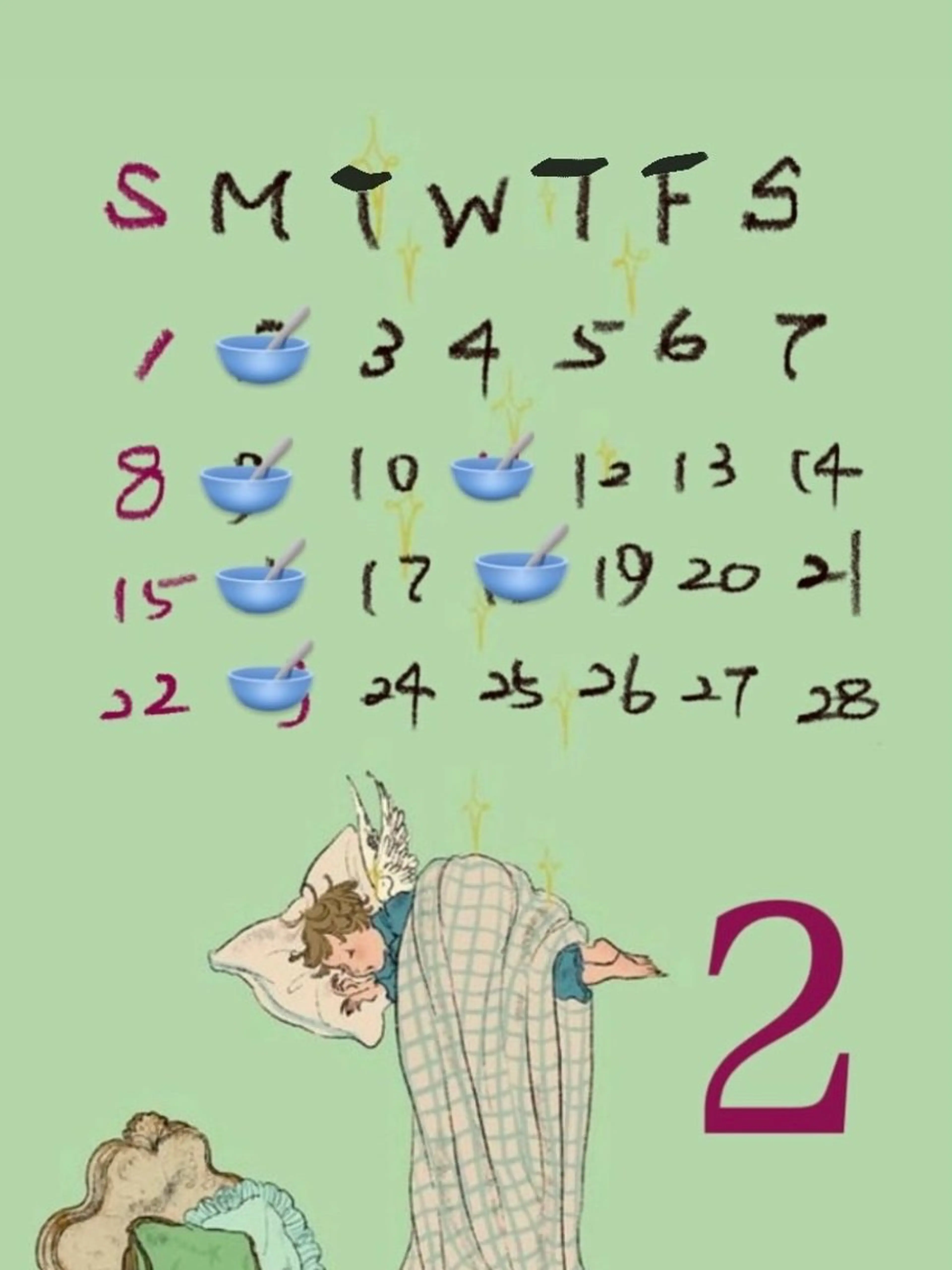 あなたの【可愛い】 育てます🎀emiのヘアスタイル