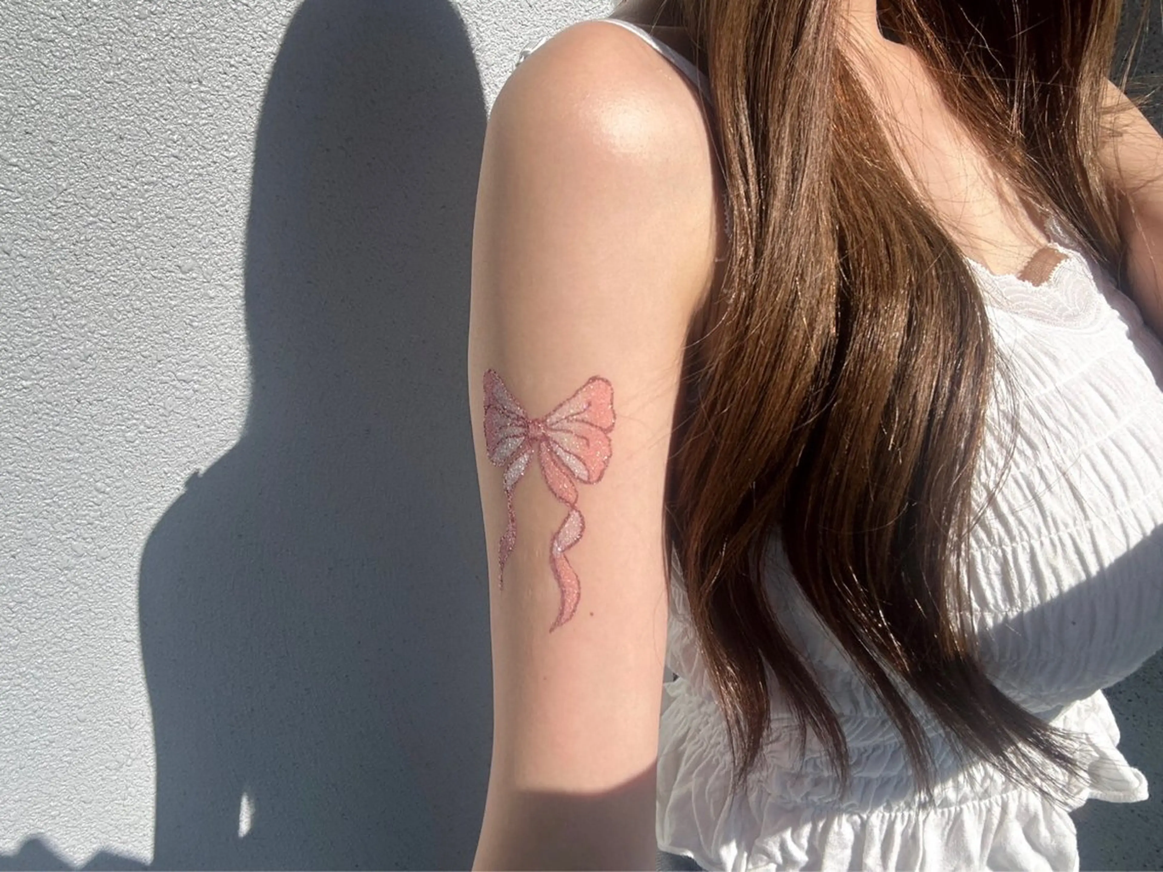 その他 richeri beautyのエステ・リラクイメージ