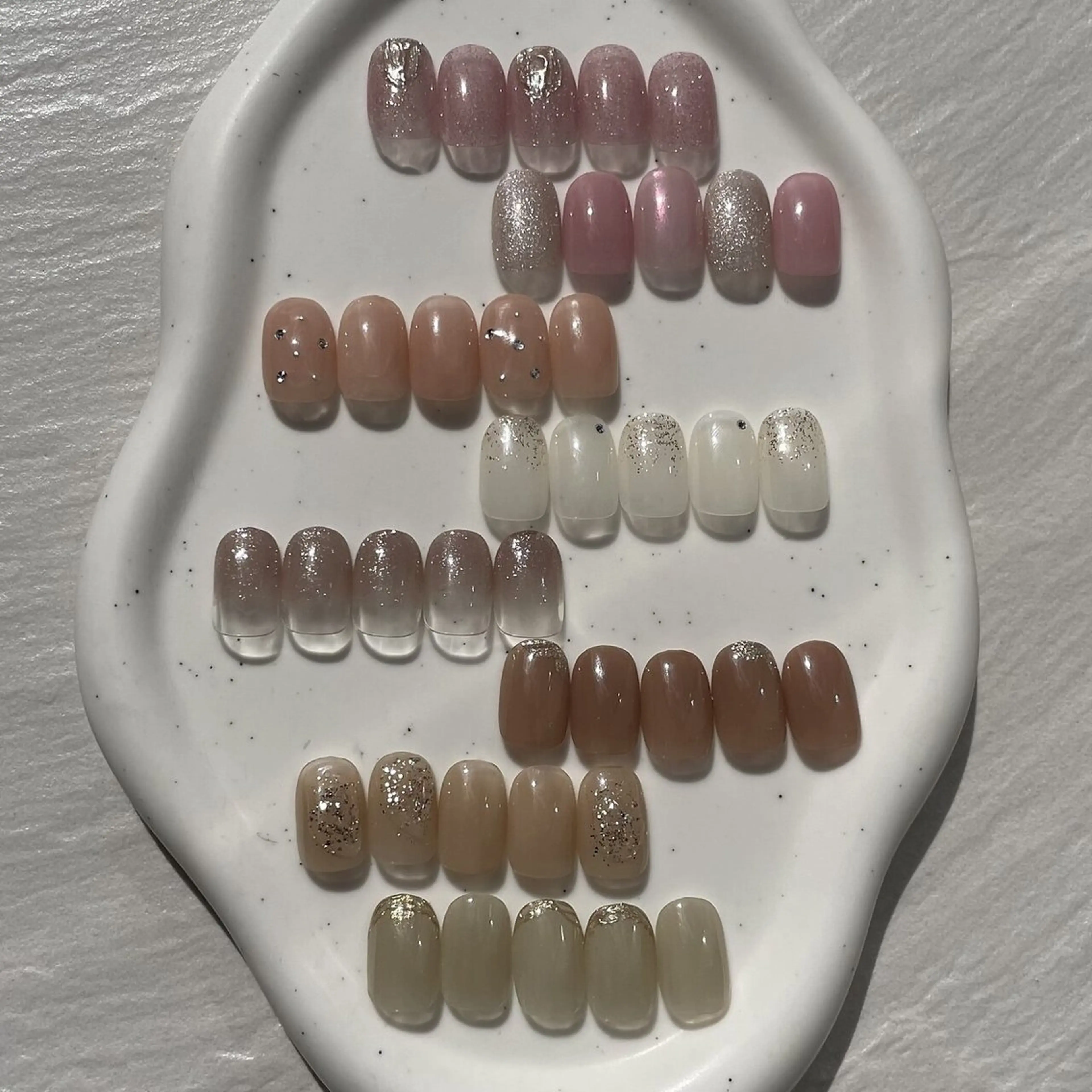 オフィスデザインの写真