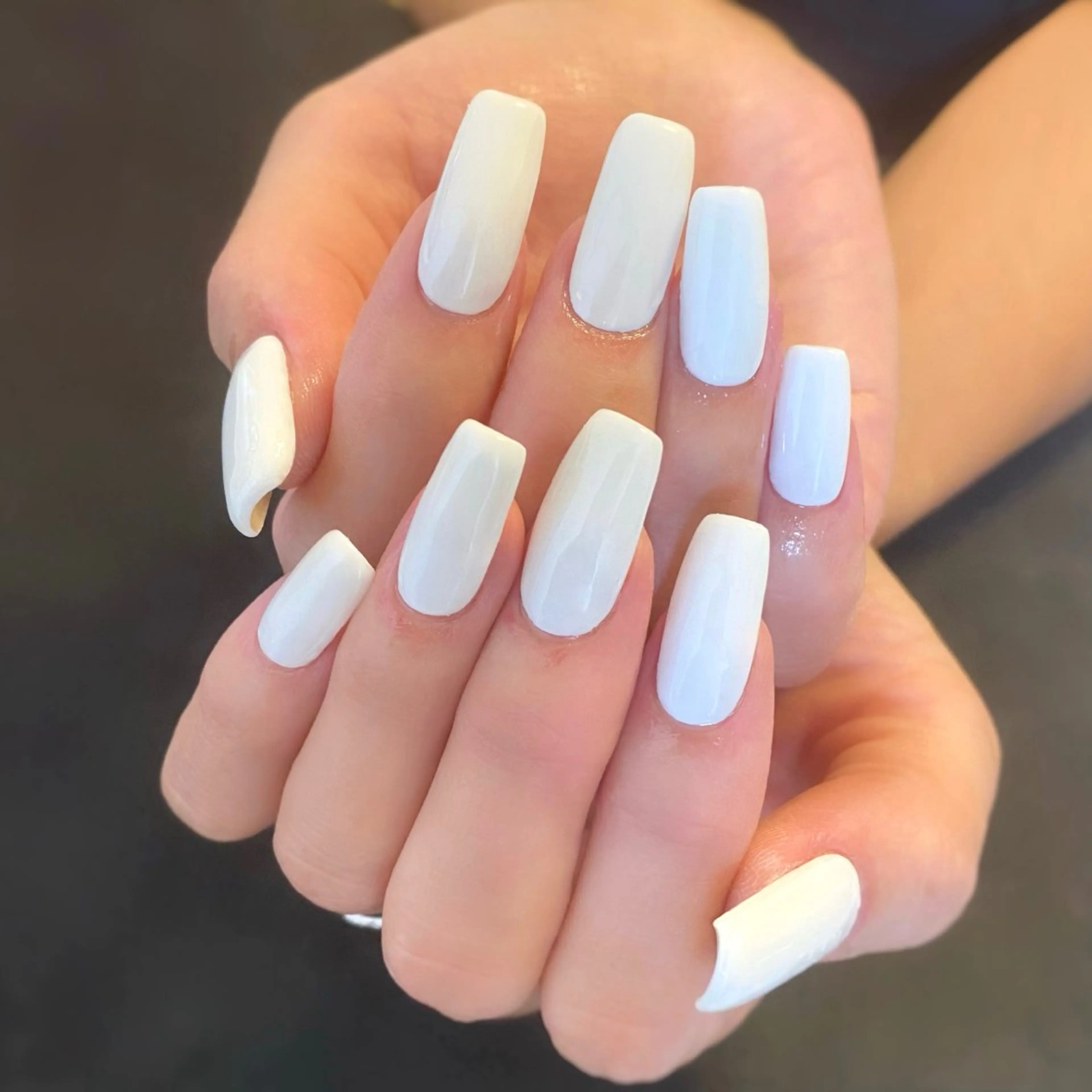 ネイル nail*157 .のネイルデザイン