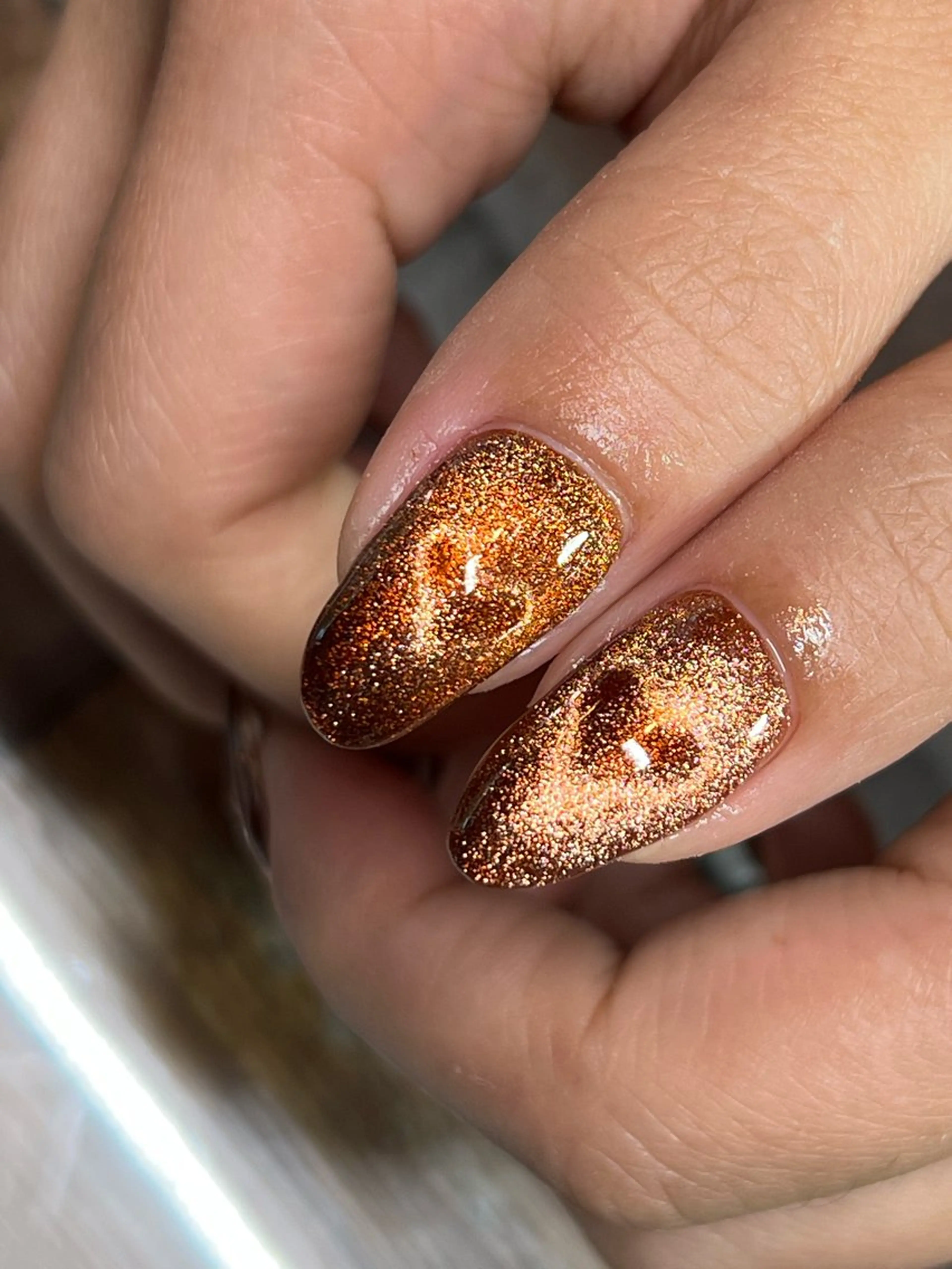 ネイル Nail salon Kahuuのネイルデザイン