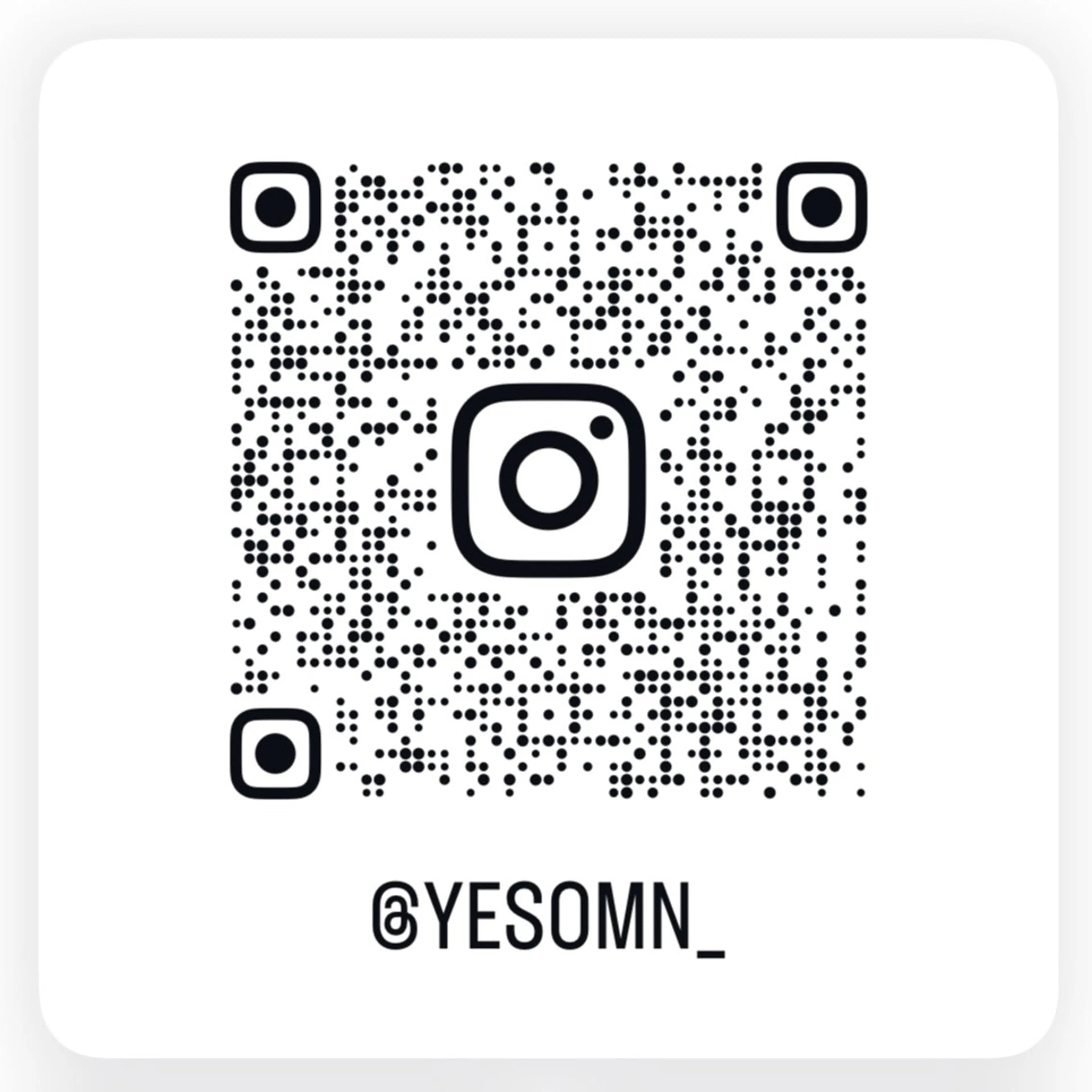 ネイル LICO_NEE_所属・綺麗めちゅるん/ madoka♡のネイルデザイン