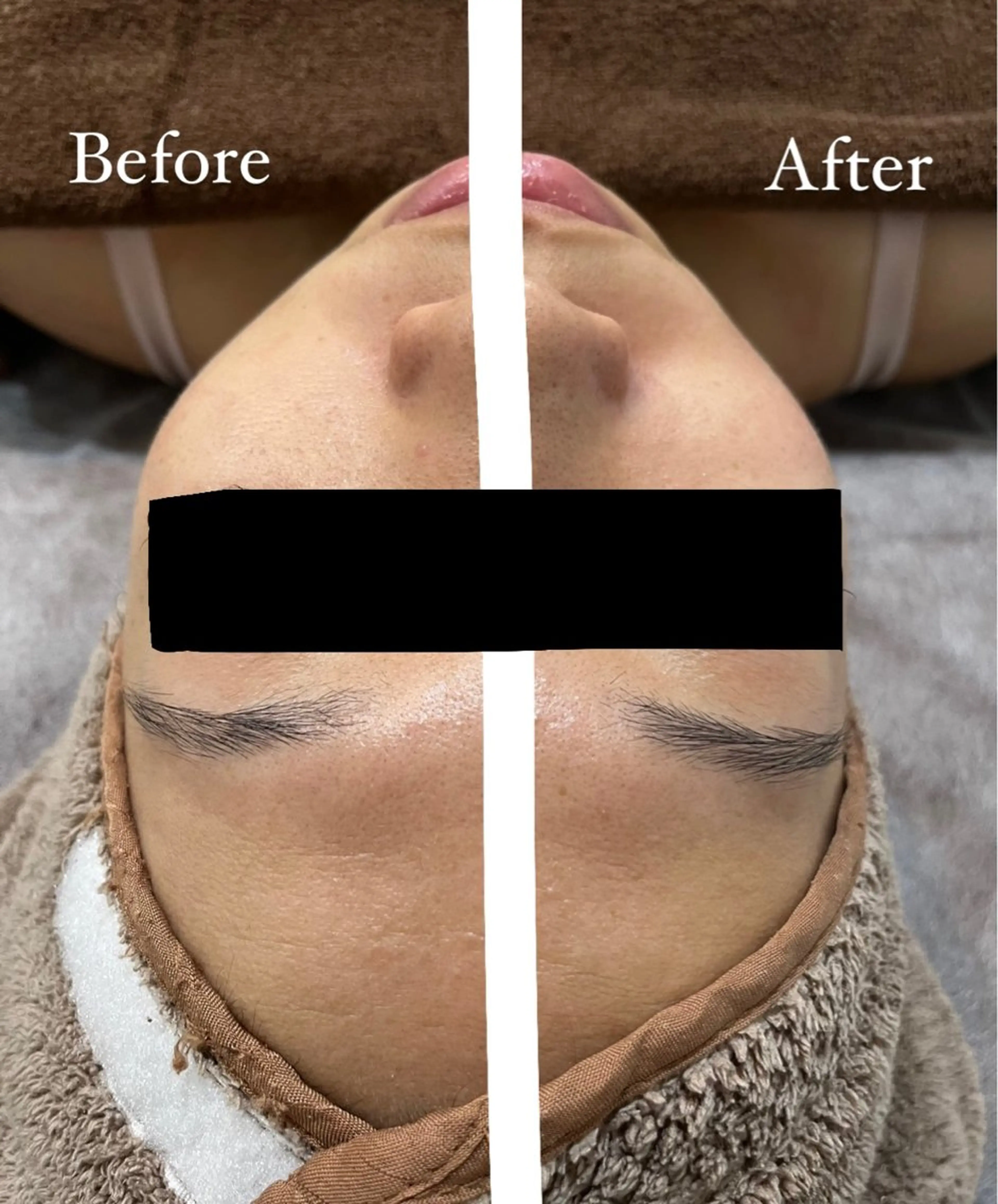 脱毛サロン fam.豊澤柚良のエステ・リラクイメージ