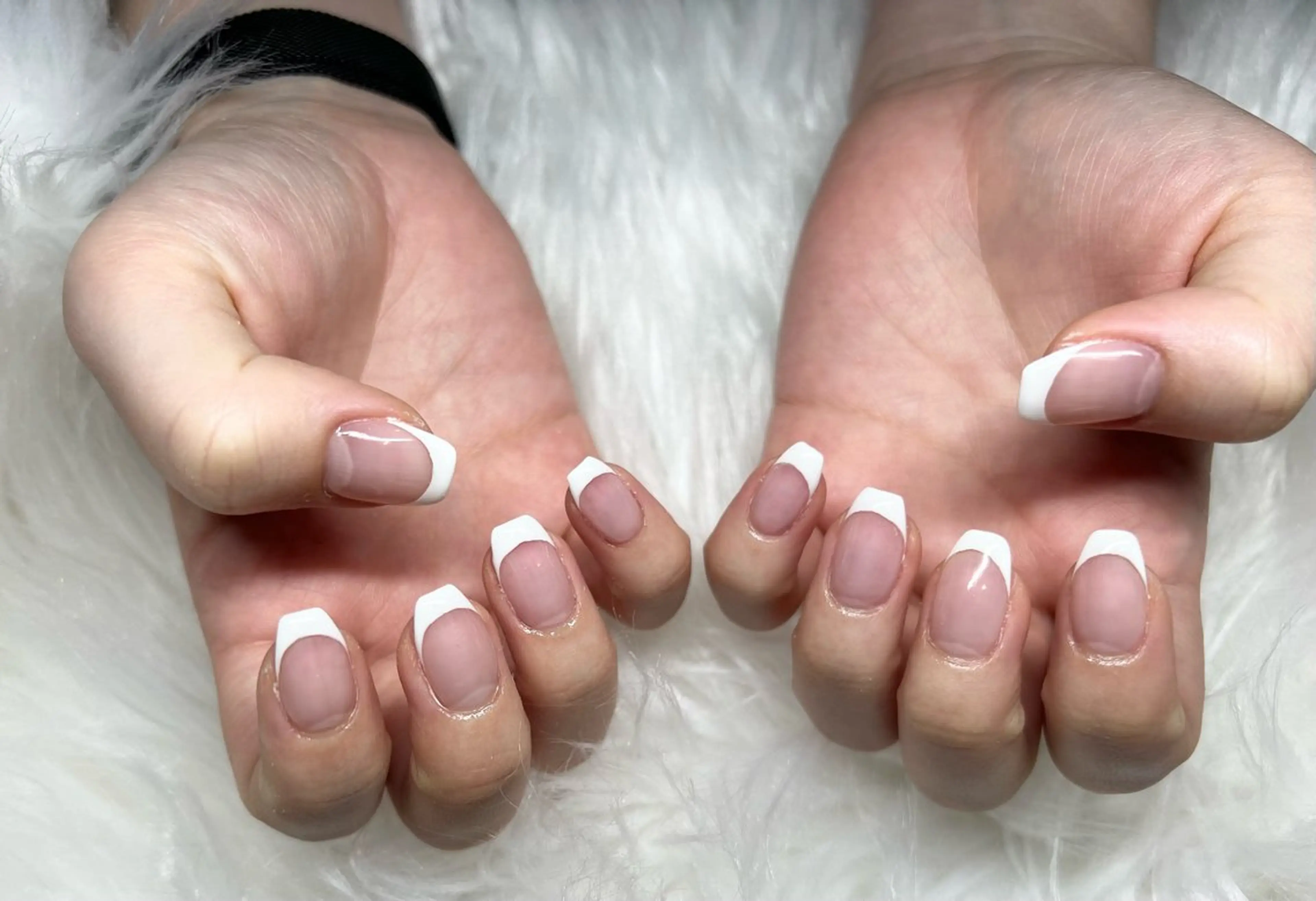 ネイル Y&L Nailのネイルデザイン