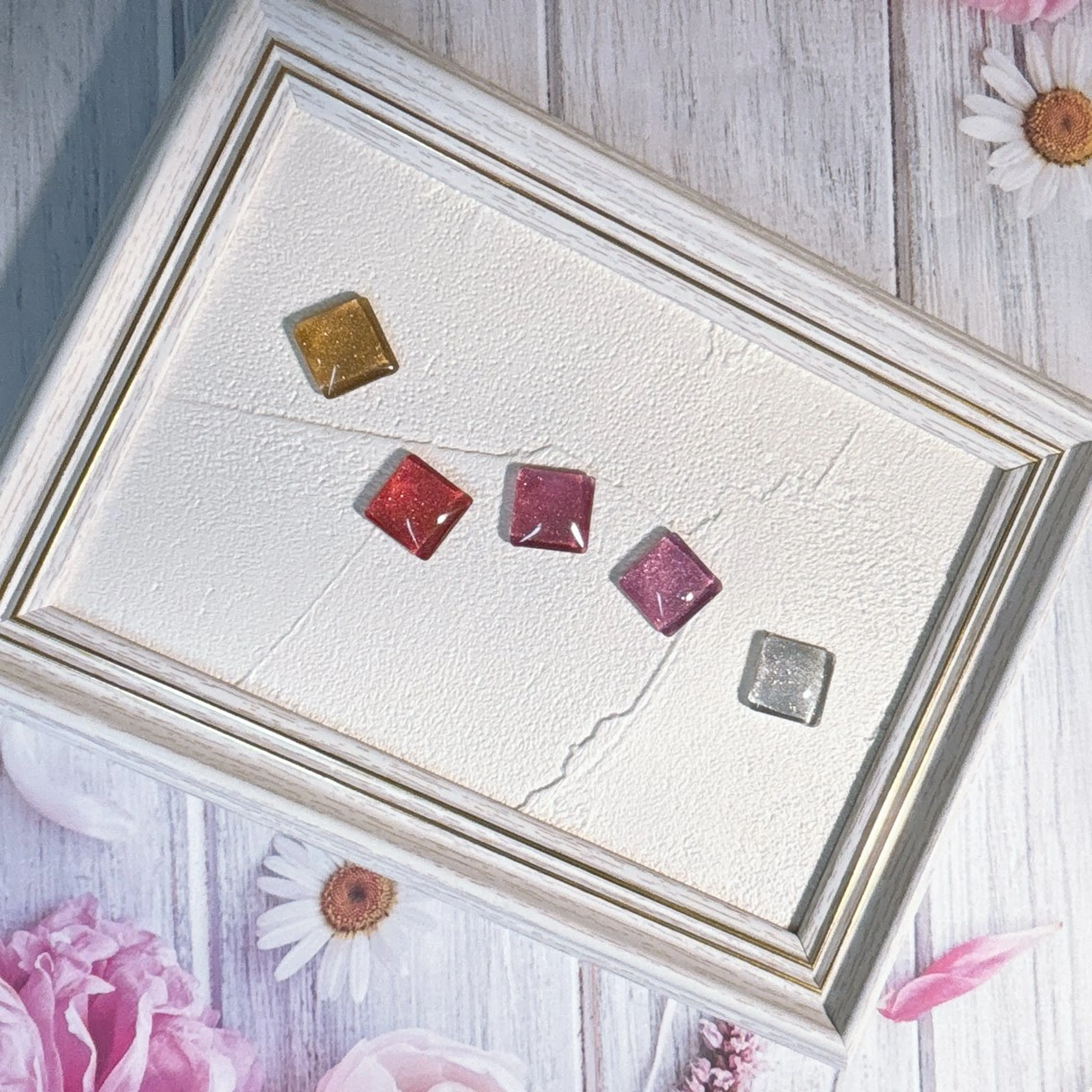 ネイル nails 🎀meのネイルデザイン