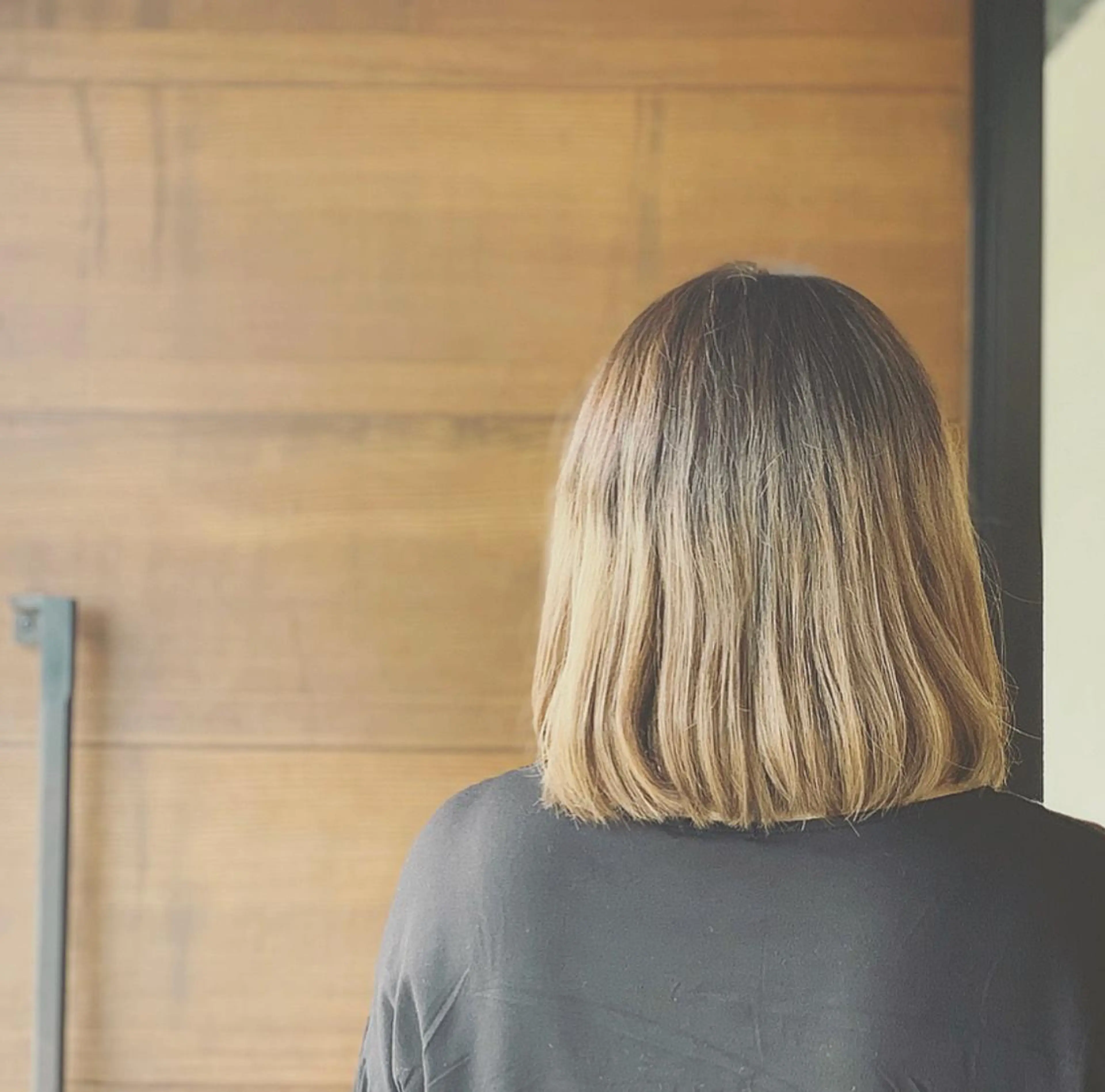 ショート 悠 亜のマツエク・マツパデザイン