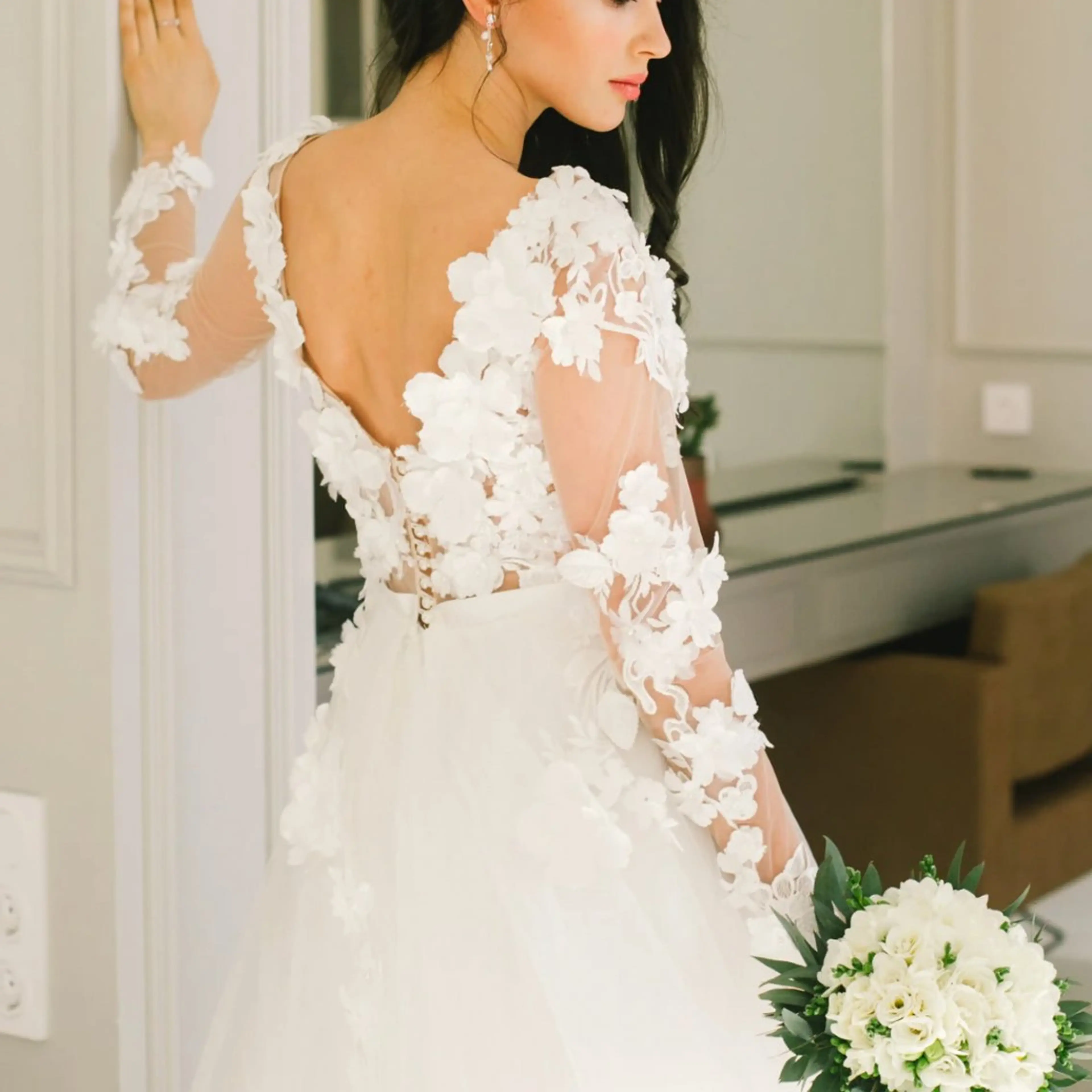 よもぎ蒸しサロン ruiangeのエステ・リラクイメージ