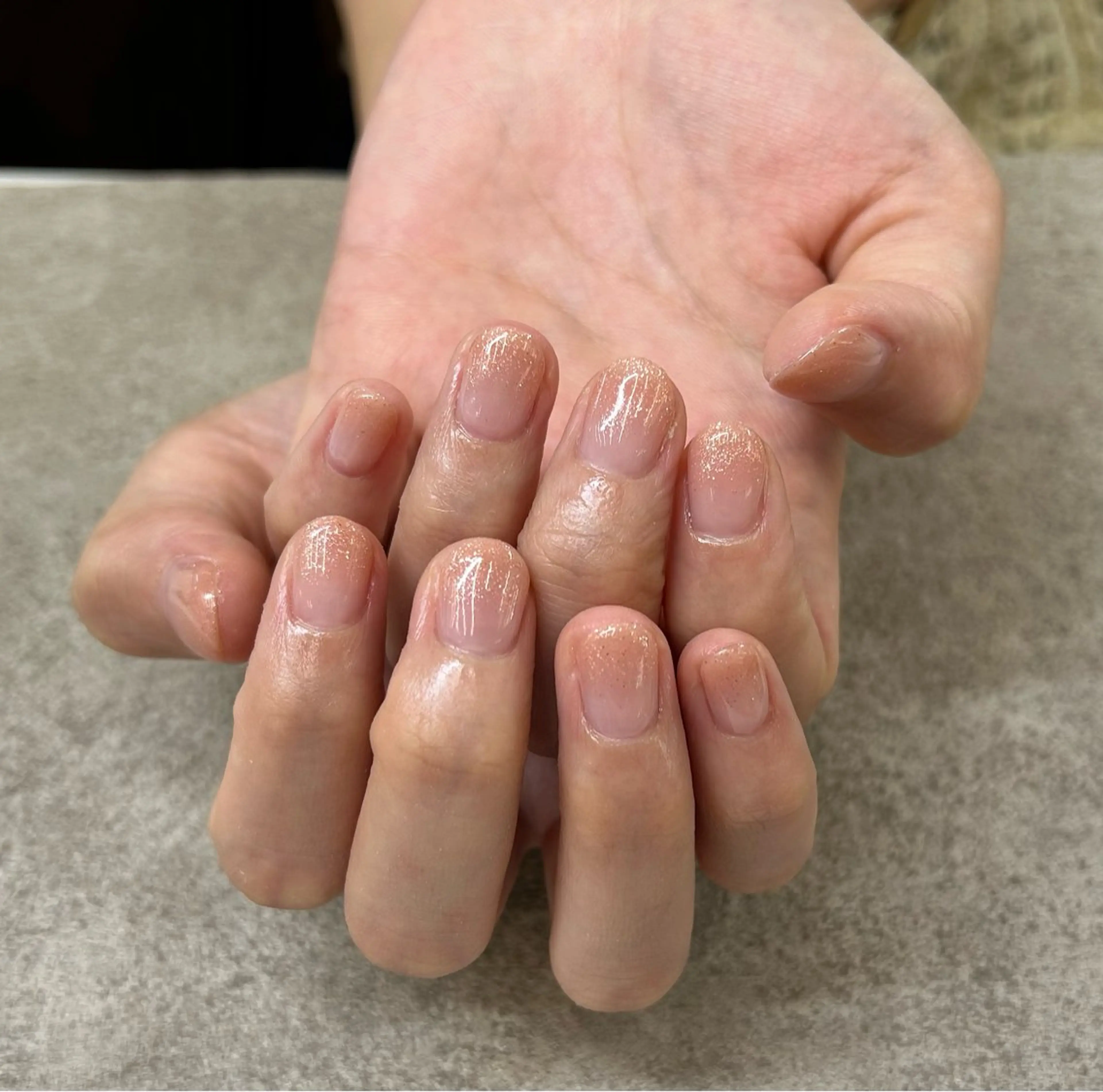 ネイル MAXKELLY MAIKAのネイルデザイン