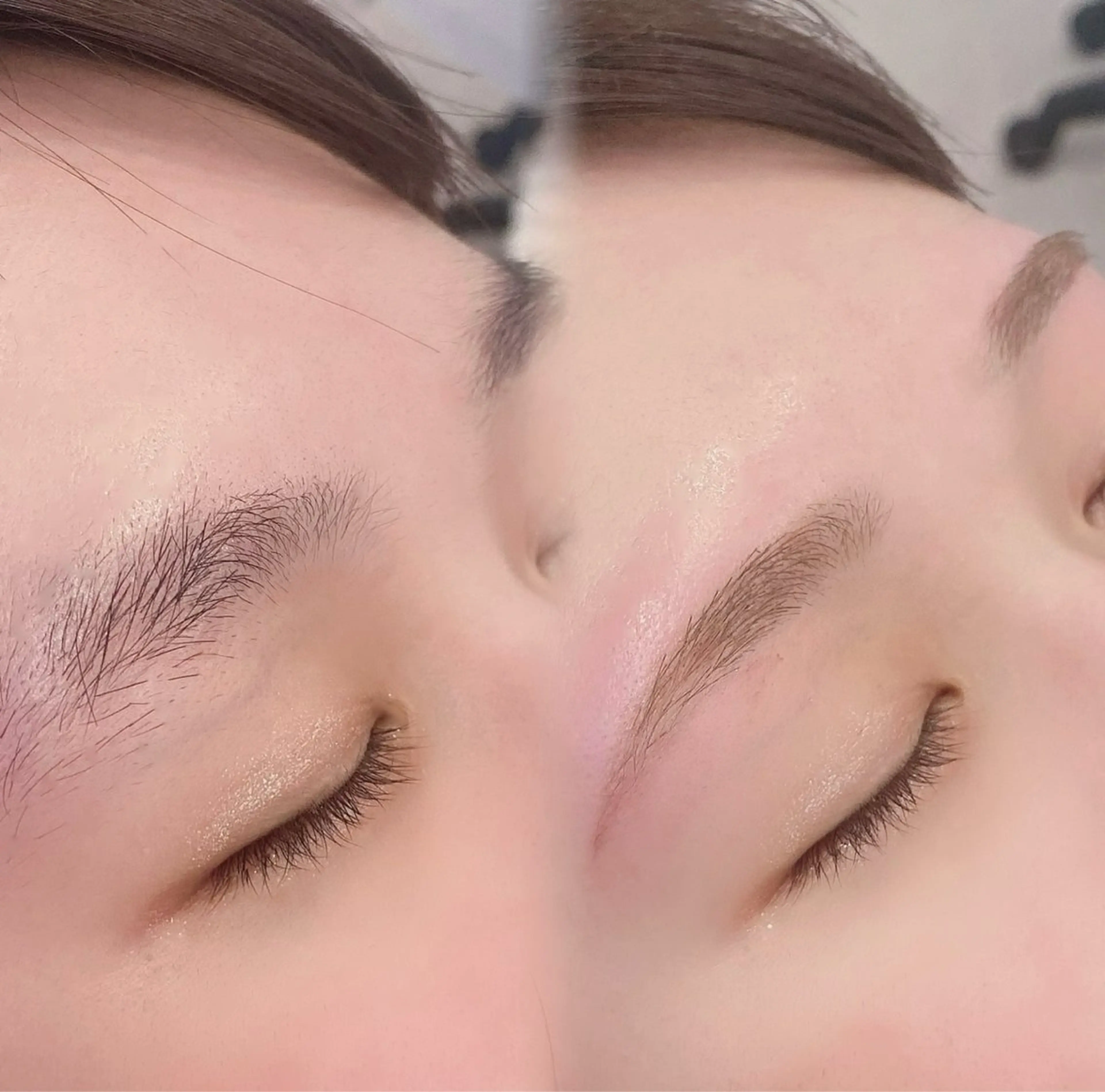 アイブロウ Re Aura 【南加木屋駅3分】の眉毛・アイブロウイメージ