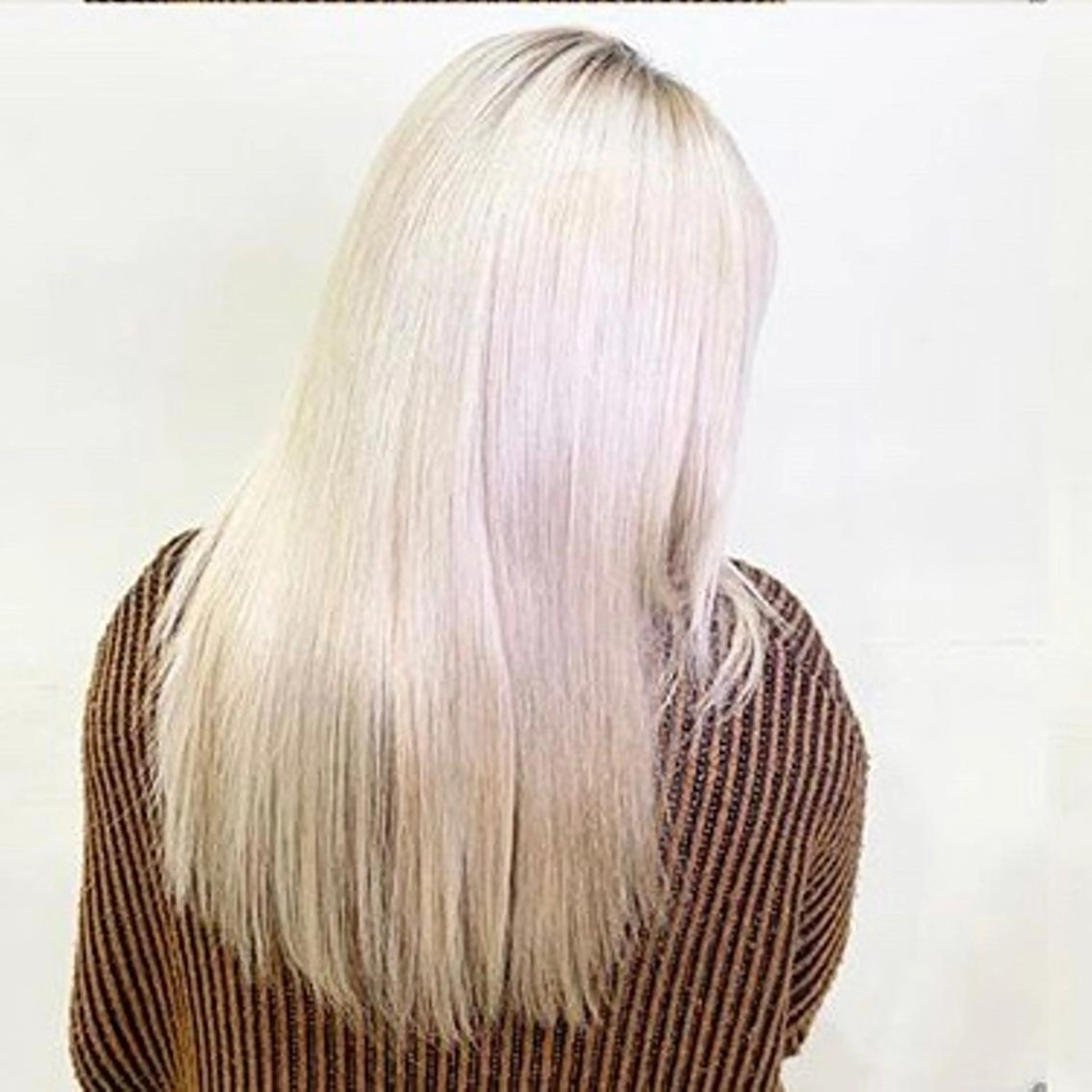 ロング カラー 💓💓彩 音💓💓のマツエク・マツパデザイン