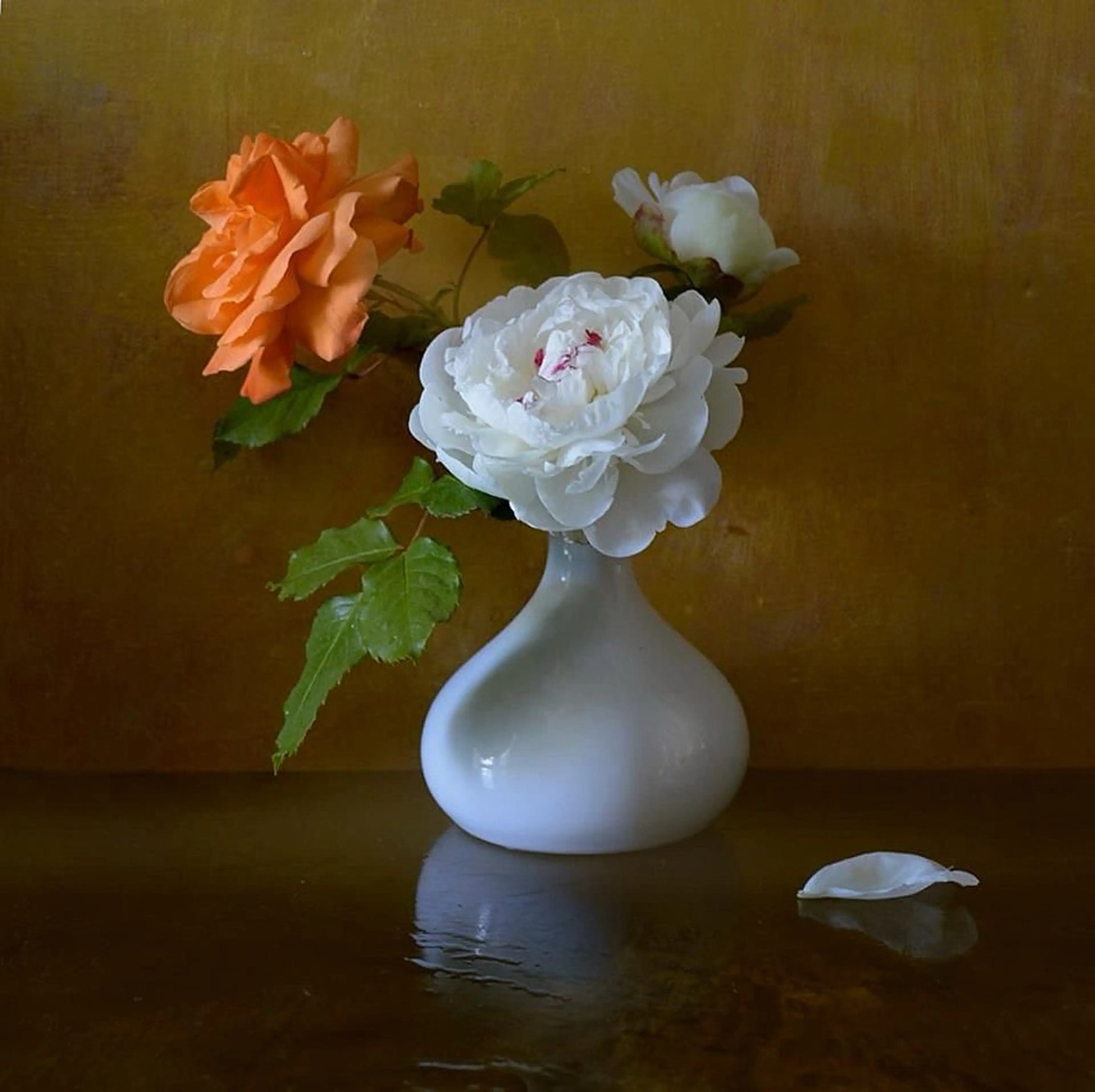 ネイル oak nail所属・óæk nailのネイルデザイン