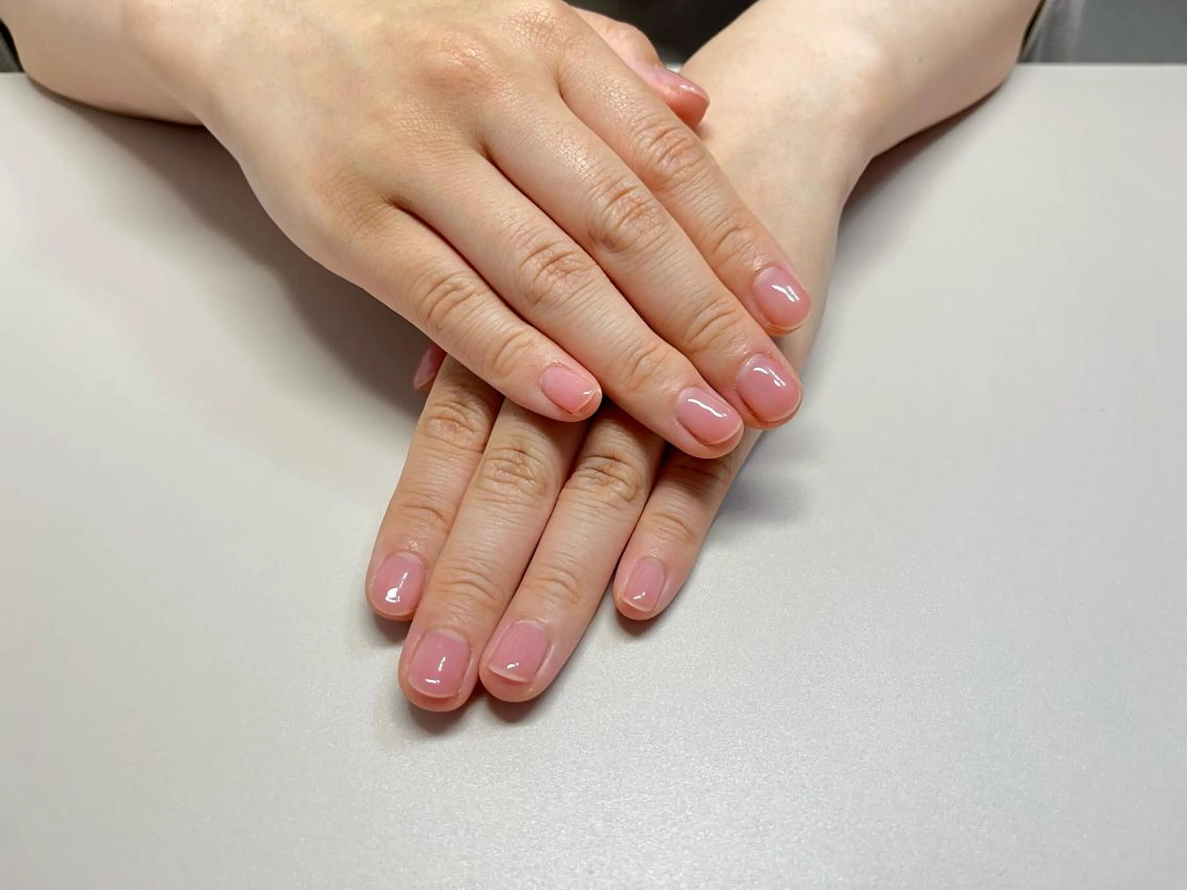 ネイル Luxy YUKIのネイルデザイン