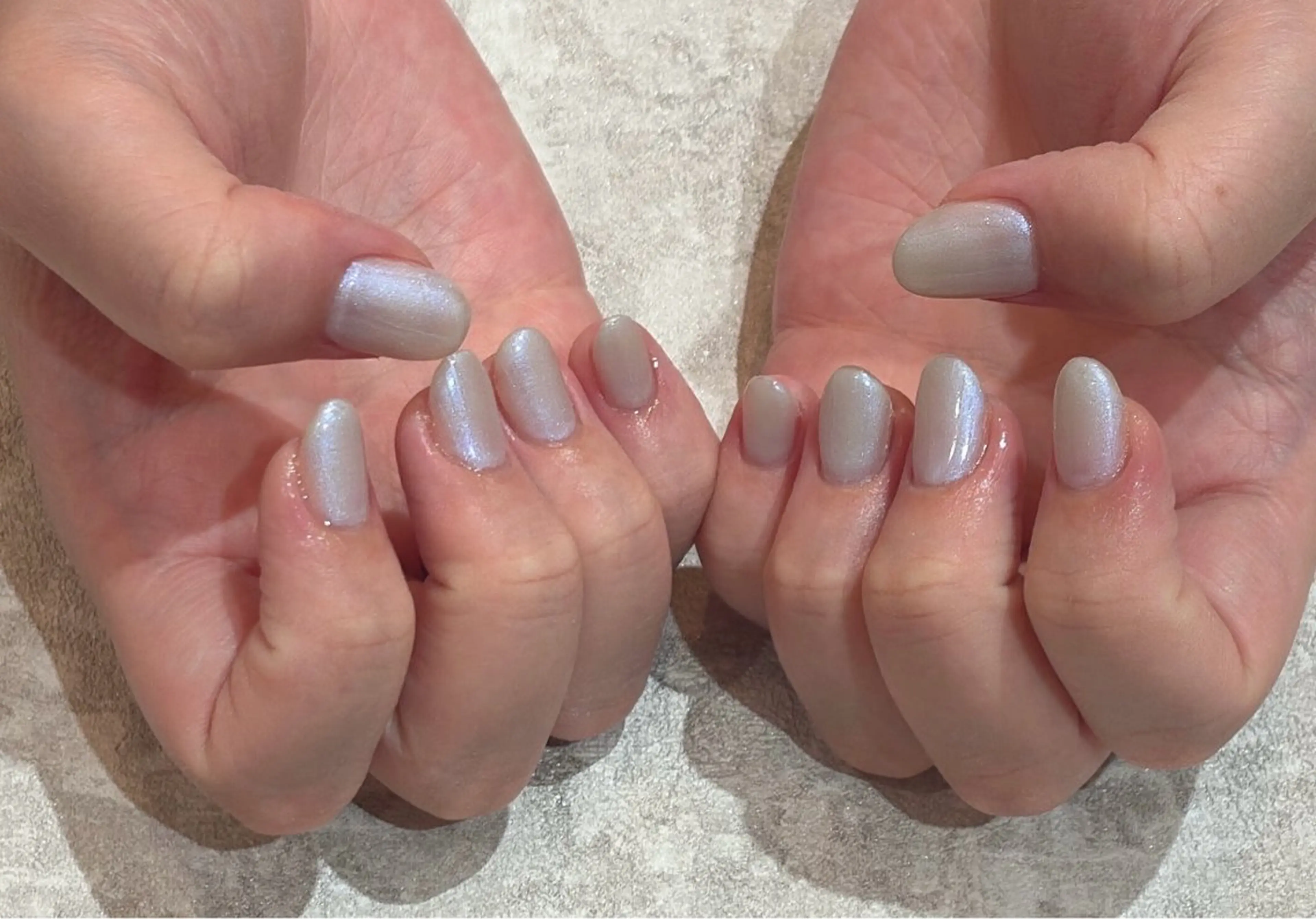 ネイル beauty salon CoCo所属・Kanon 💅🏾💖のネイルデザイン