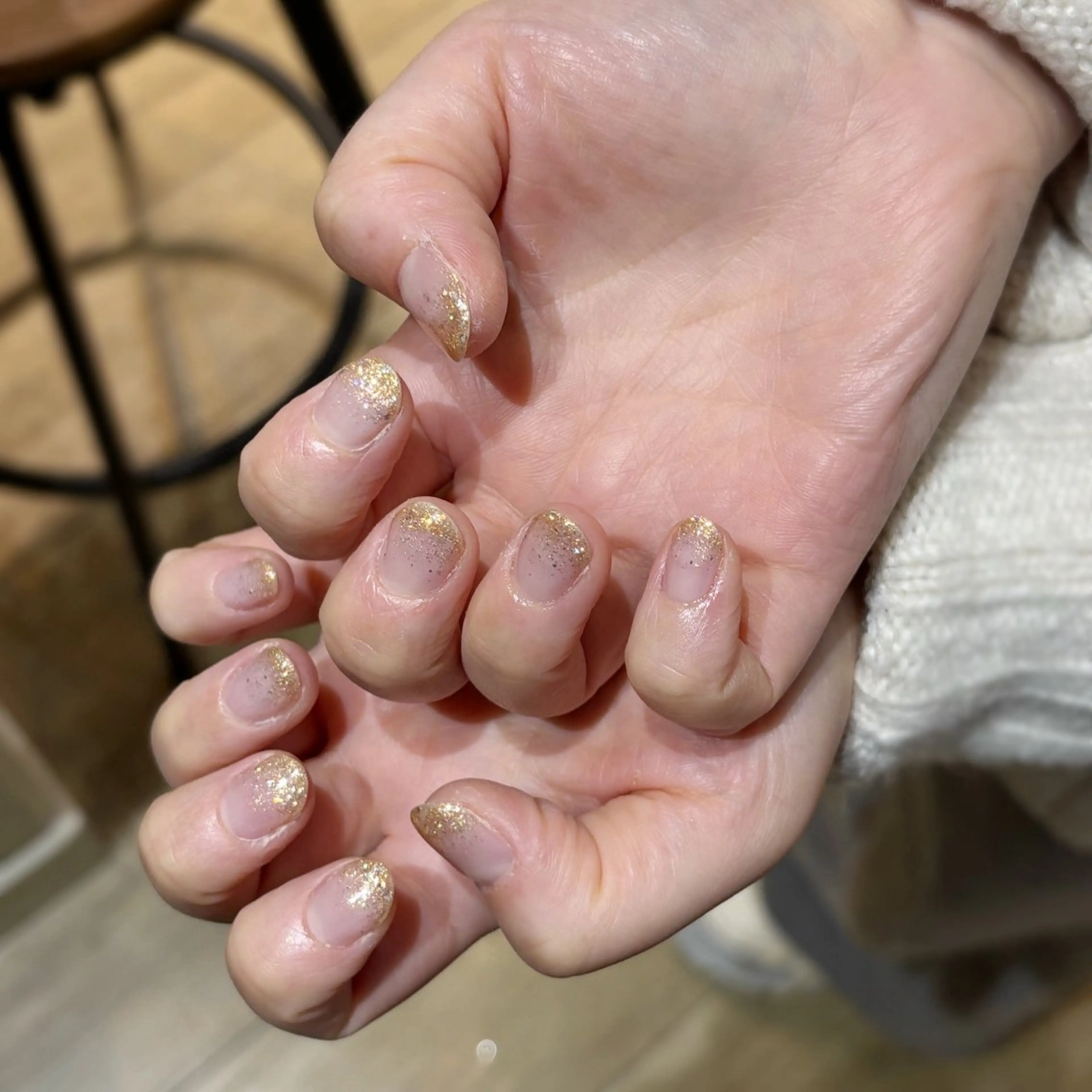 ネイル ハンドネイル Kimura. Kのネイルデザイン