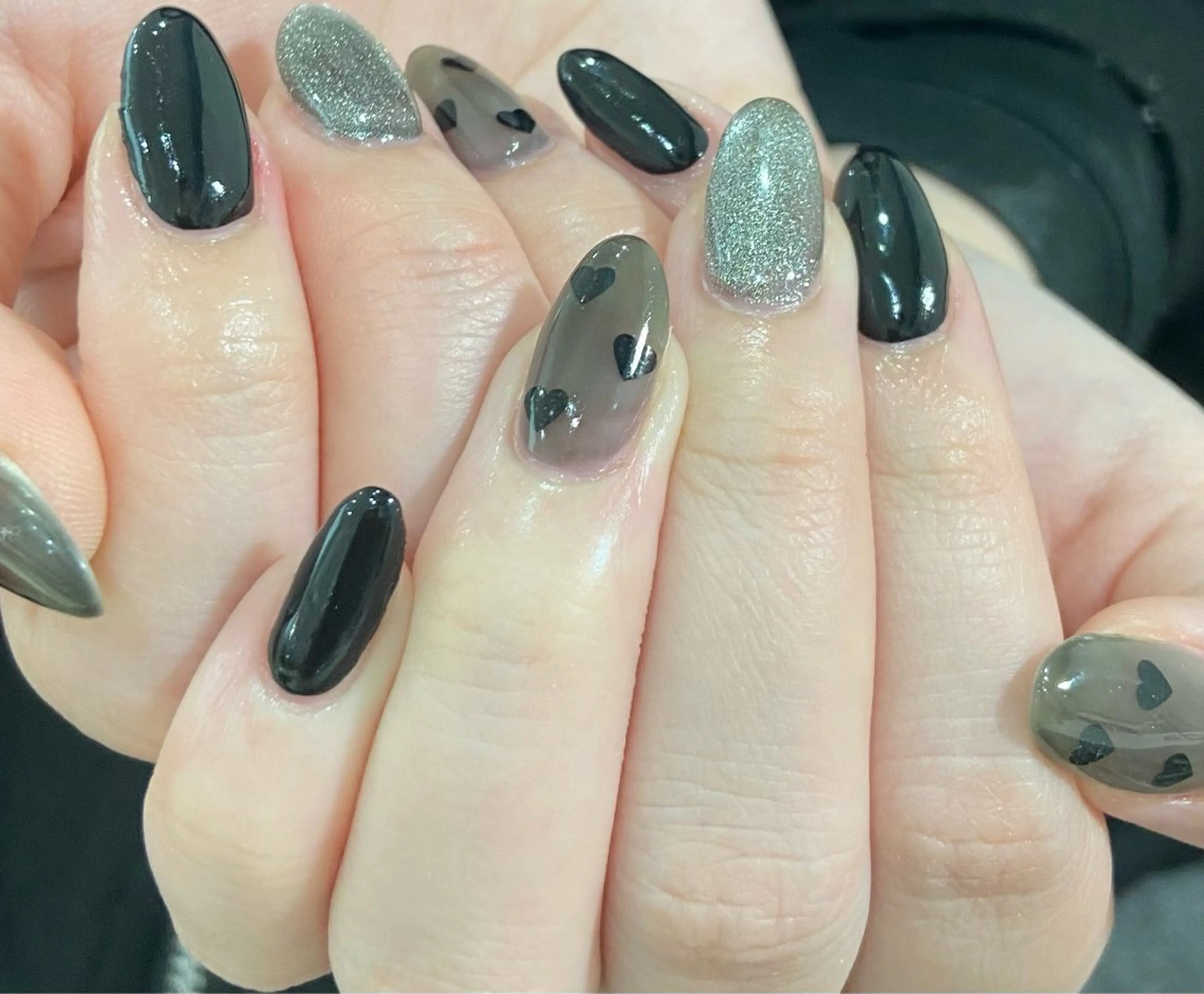 オフあり/90分付け放題/全員対象/120分の写真