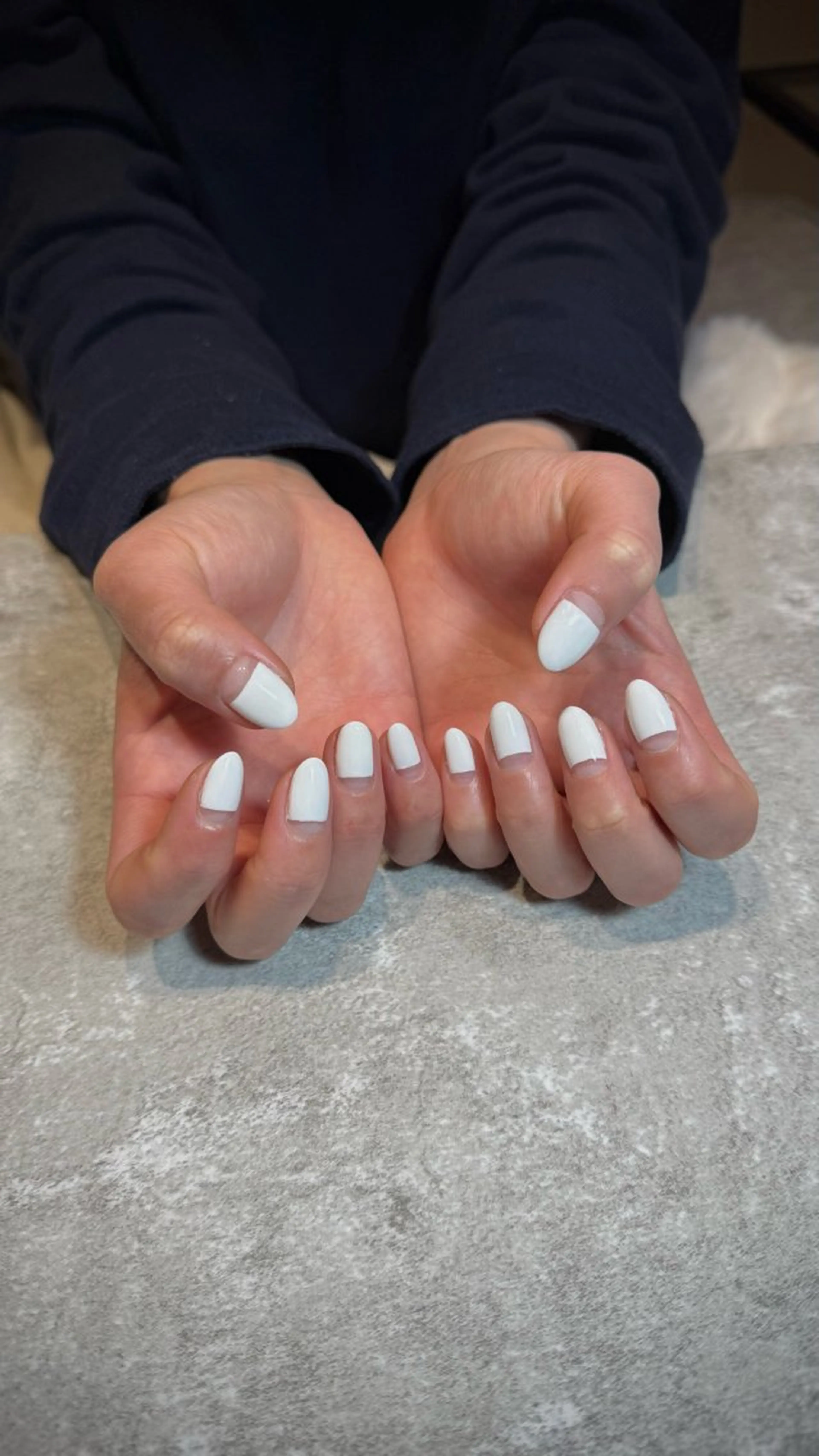 ネイル Nail MOANAのネイルデザイン