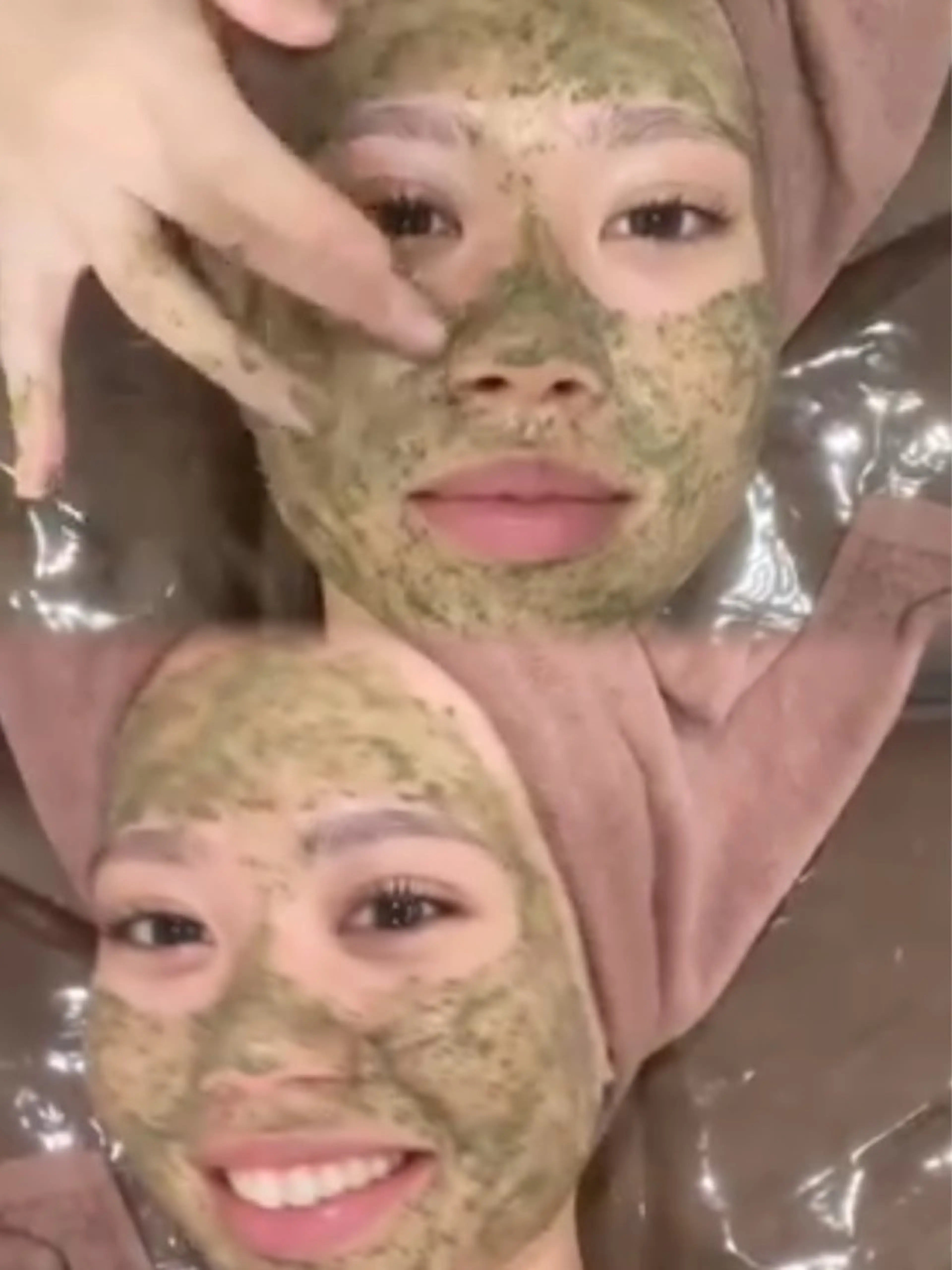 エステ リラク 艶肌デトックス🫧 Samiraのエステ・リラクイメージ