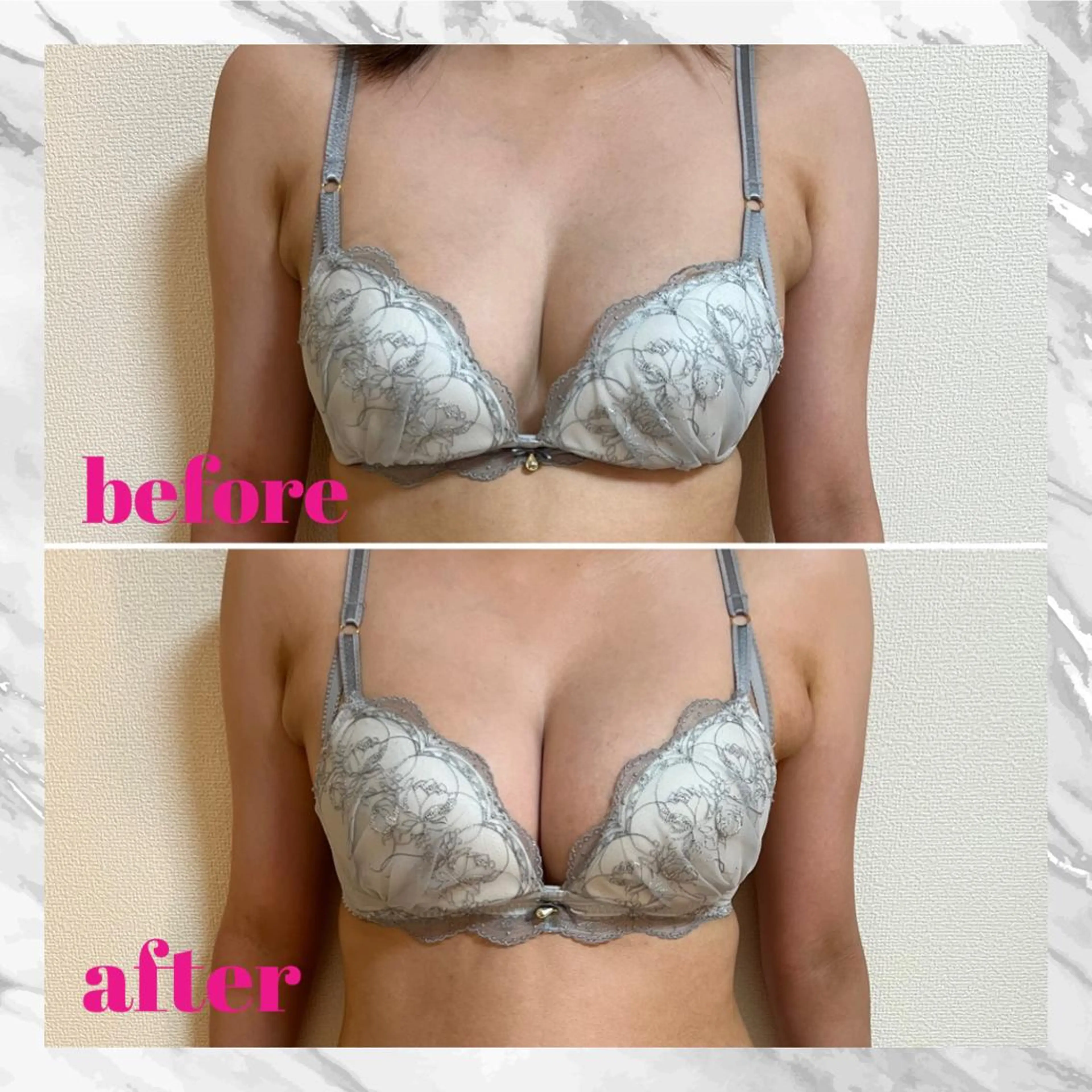 エステ リラク Selene [セレーネ]のエステ・リラクイメージ