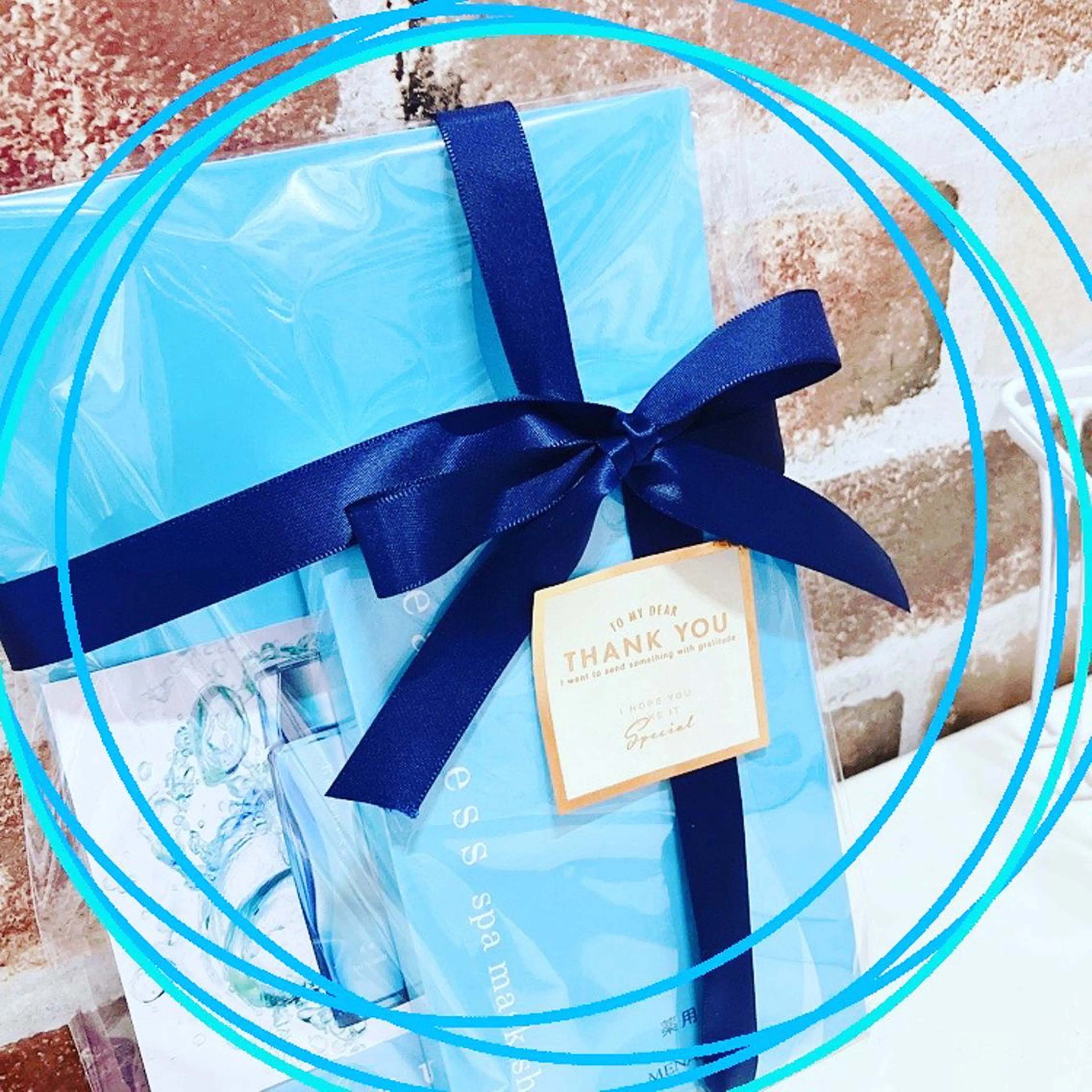 メナード熊本 嘉島のエステ・リラクイメージ