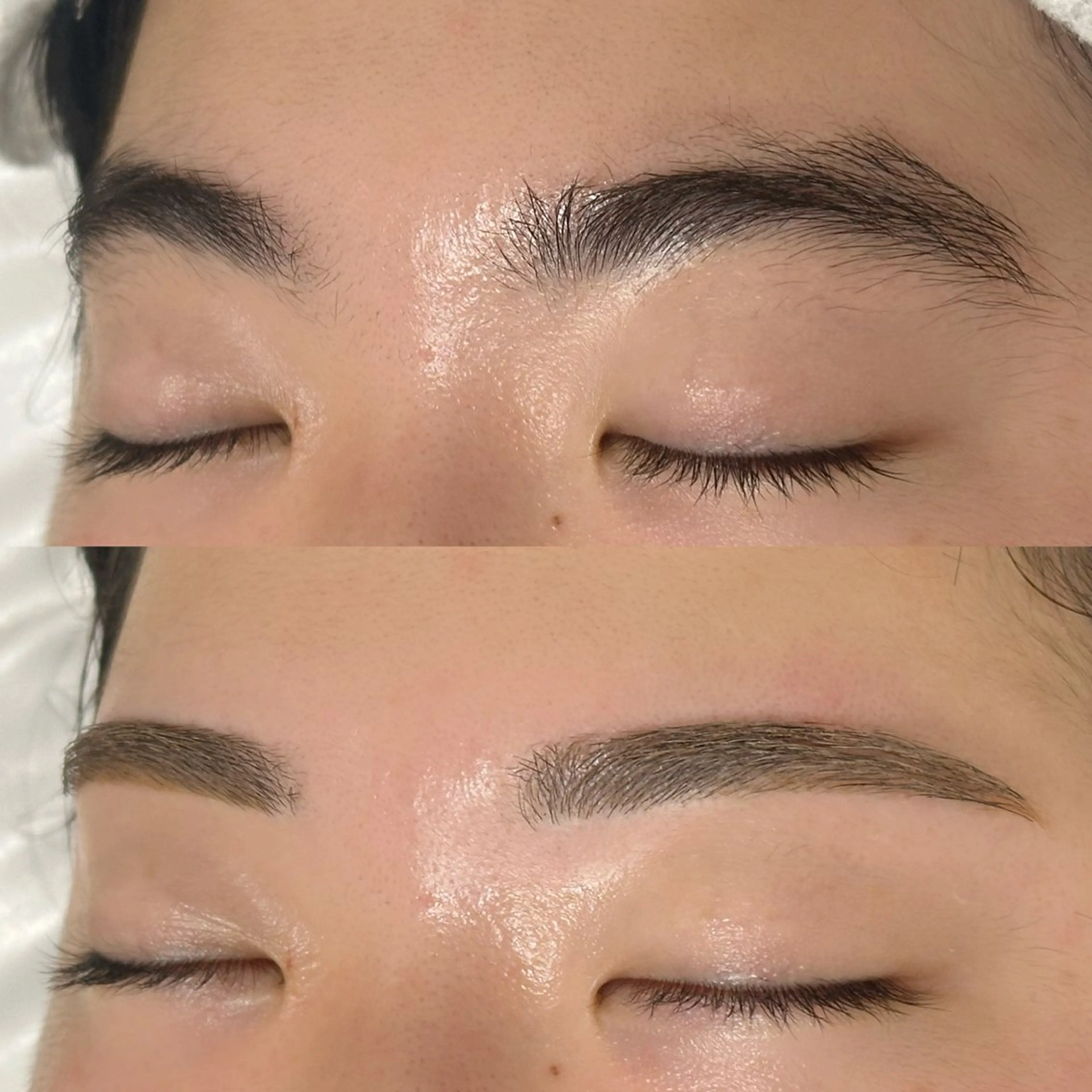 アイブロウ vico名古屋栄店所属・🌺+vico 栄店 🌺MAYUKIの眉毛・アイブロウイメージ