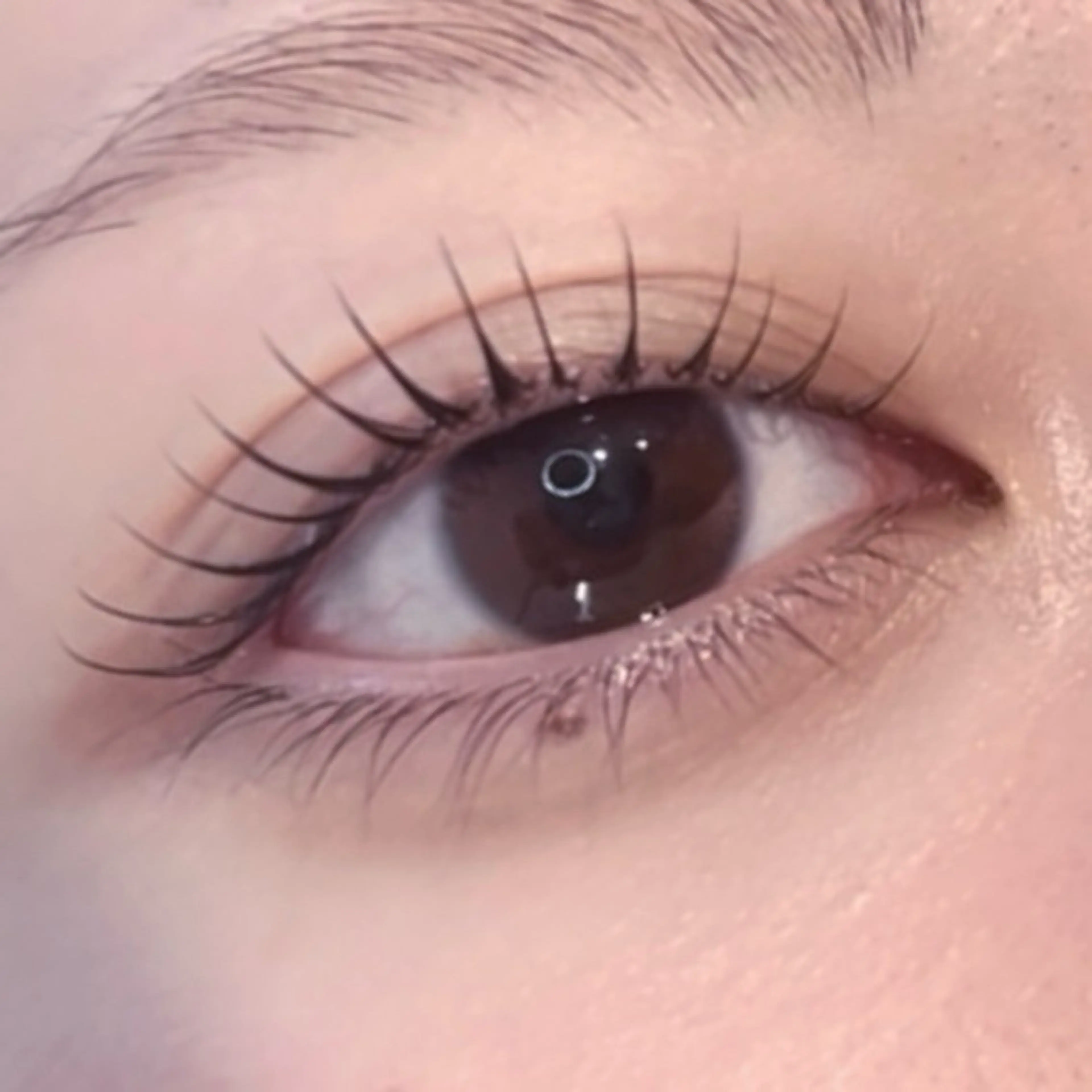 マツエク・マツパ amii ✩ 谷口のマツエク・マツパデザイン