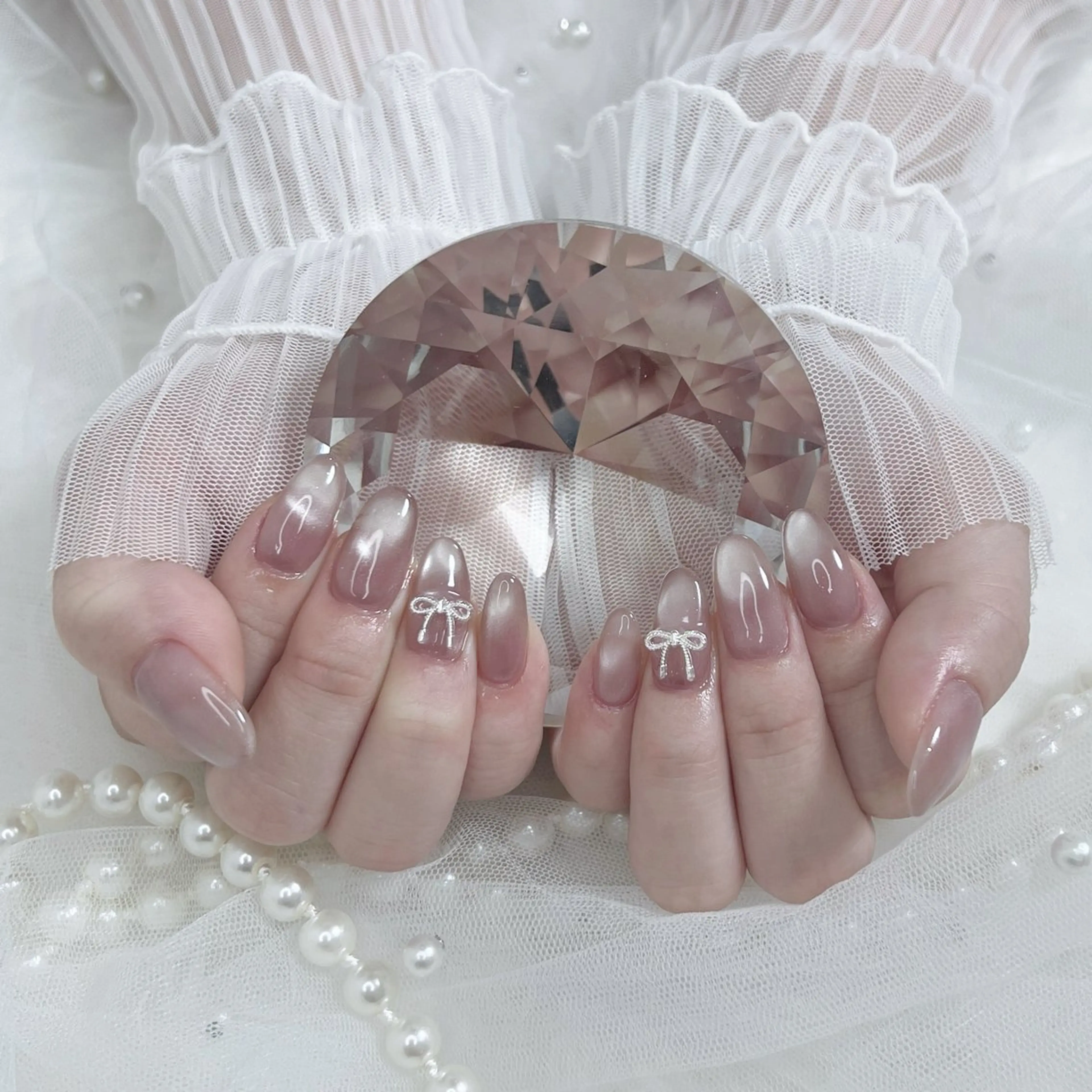 ใใคใซ ใใณใใใคใซ ๐๐ข๐ฆ๐ฎ๐ ๐๐๐ข๐ฅใฎใใคใซใใถใคใณ