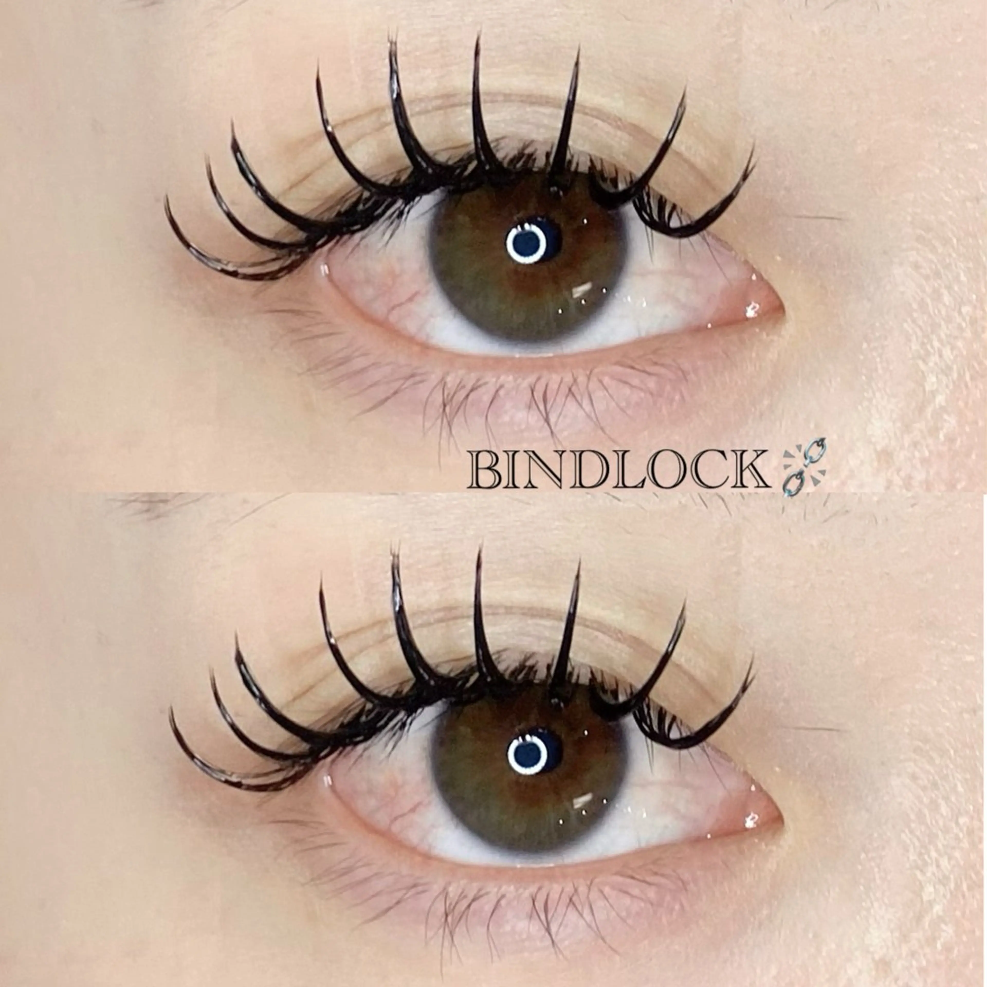 🦩バインドロック🦩【80束￥7500】【100束￥8000】オフは無料です✨️の写真