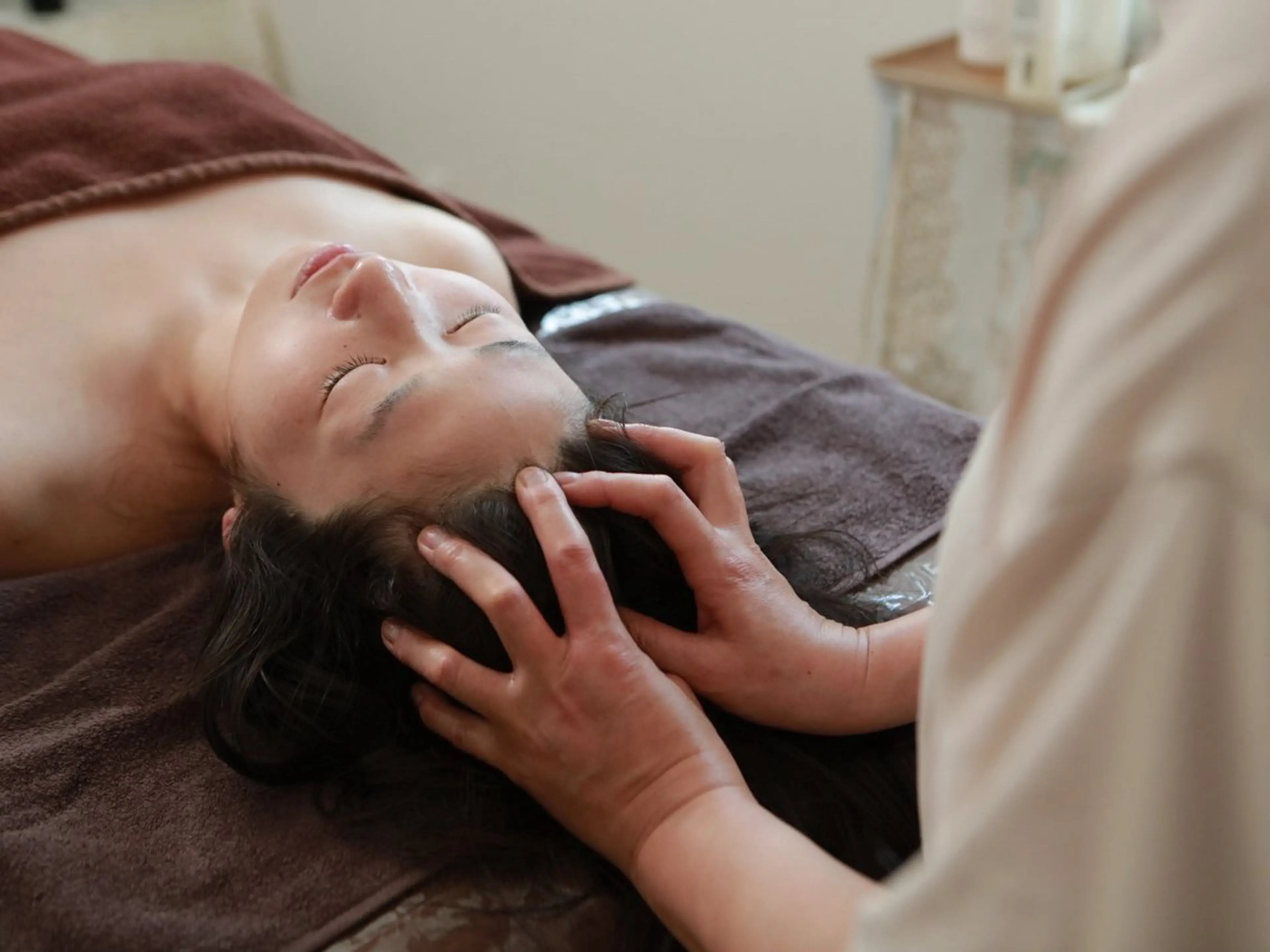 近藤 敦子のその他イメージ