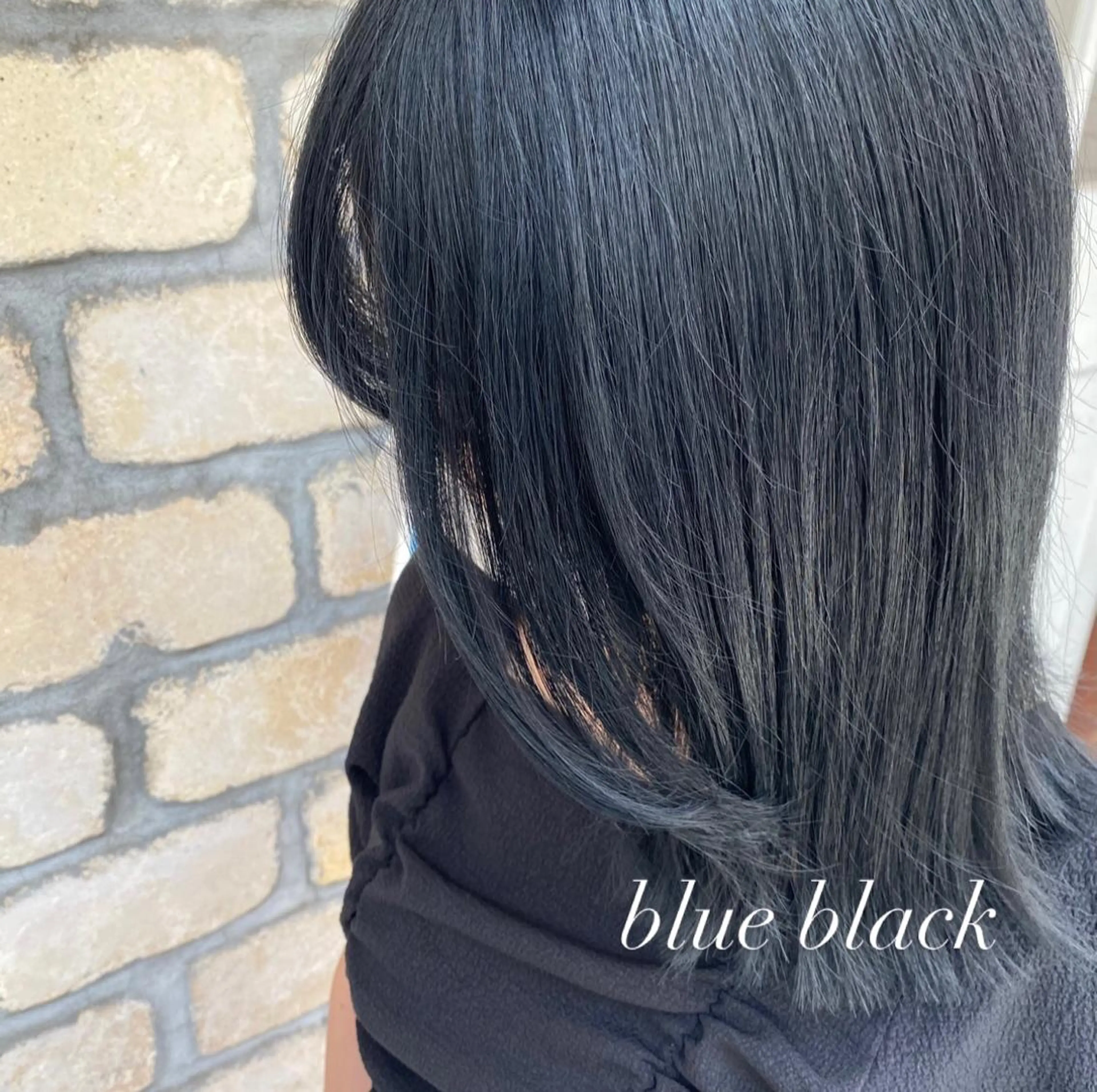 カラー 【MARCIE】 miyabiのヘアスタイル