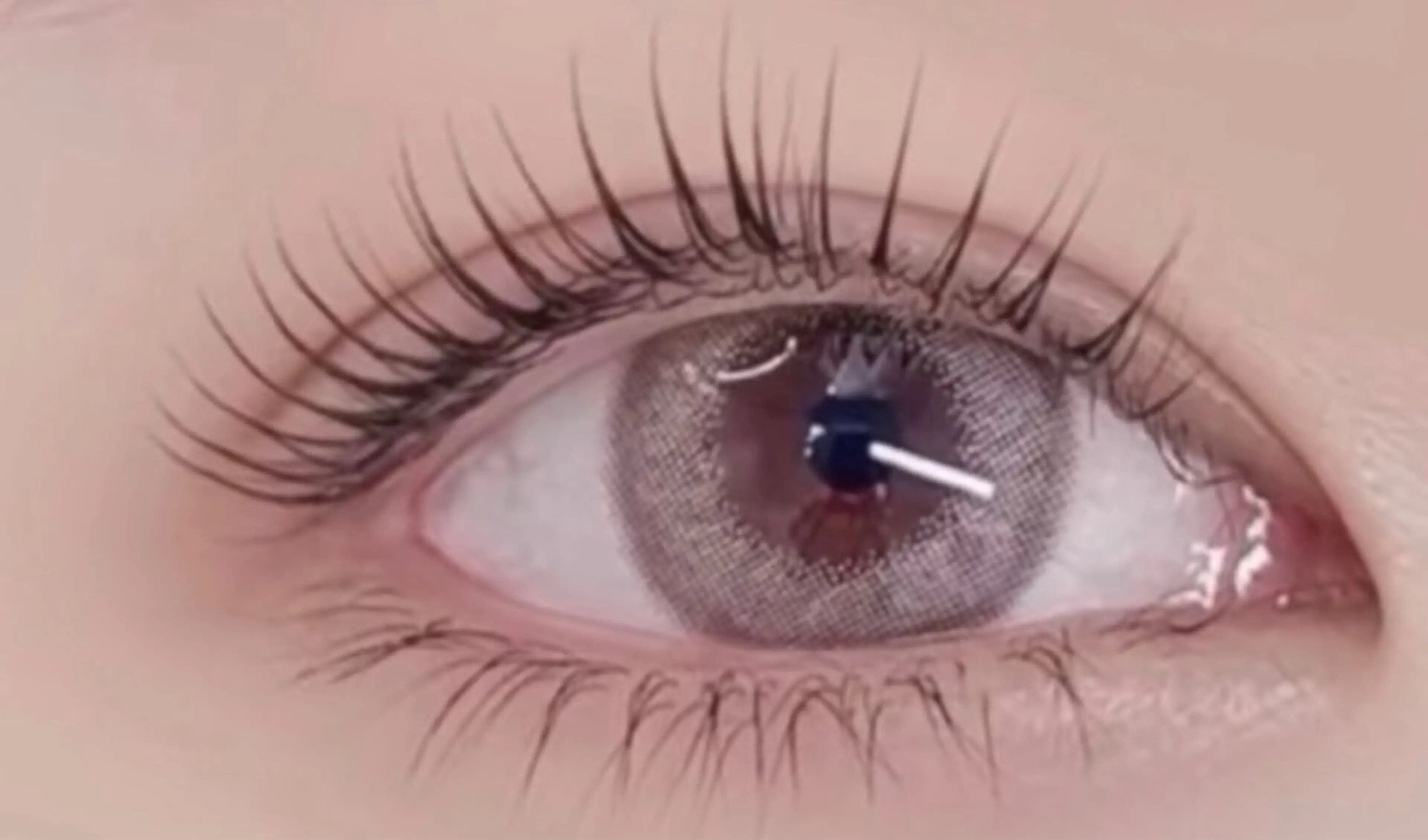 マツエク・マツパ マツパ 🌹ブリランテ🌹 大人気店のマツエク・マツパデザイン