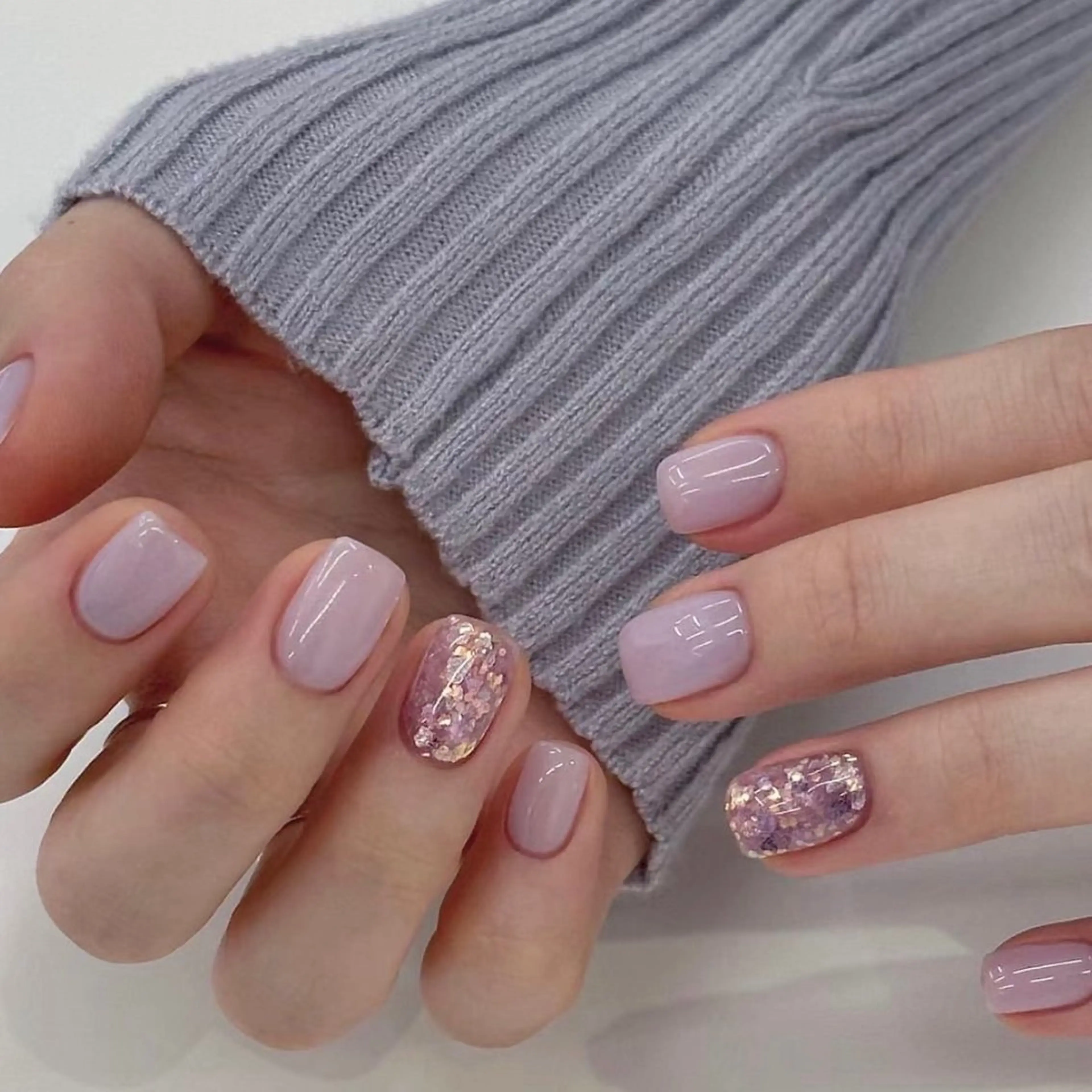 ネイル Yolo Nails💎のネイルデザイン