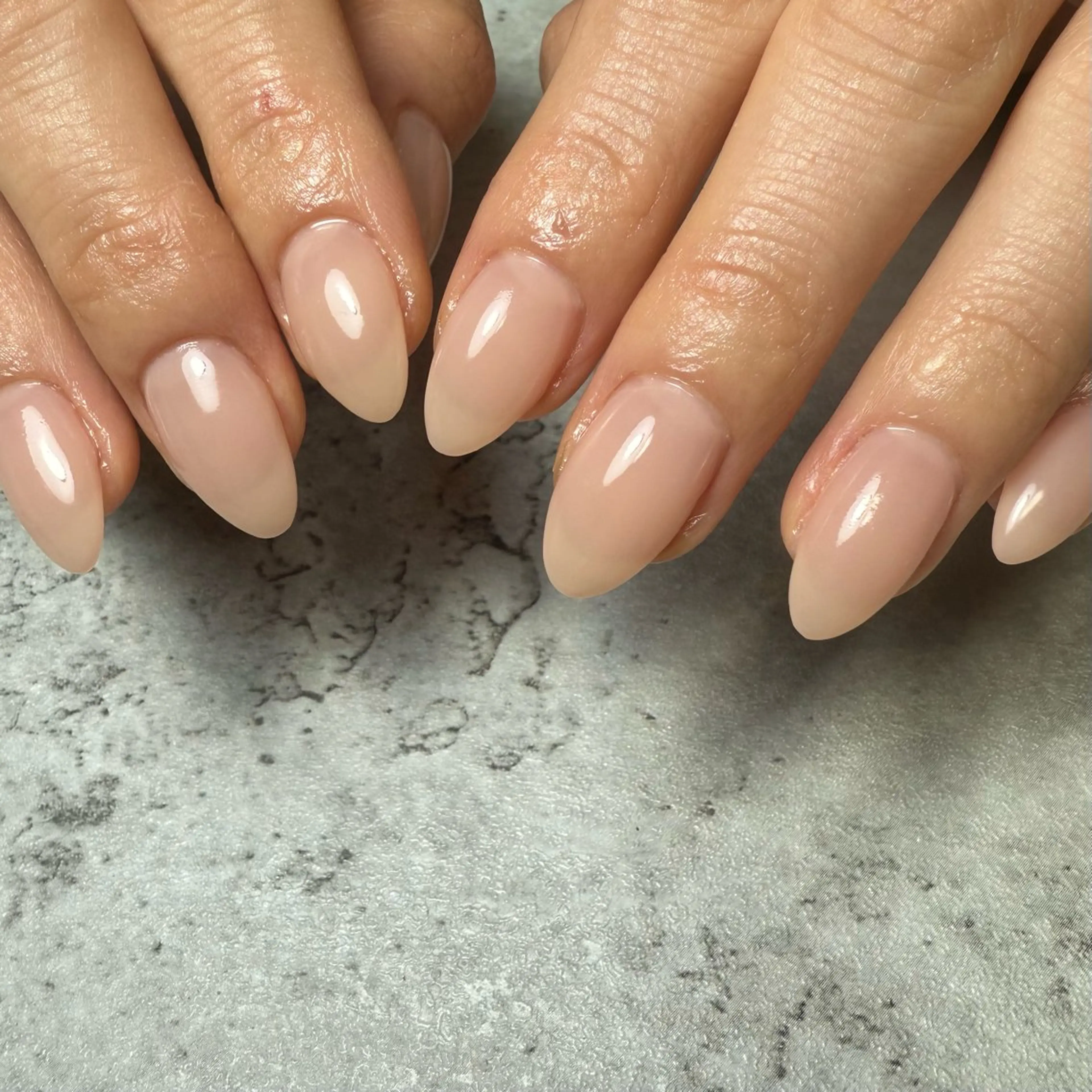 ネイル ハンドネイル are you nailのネイルデザイン