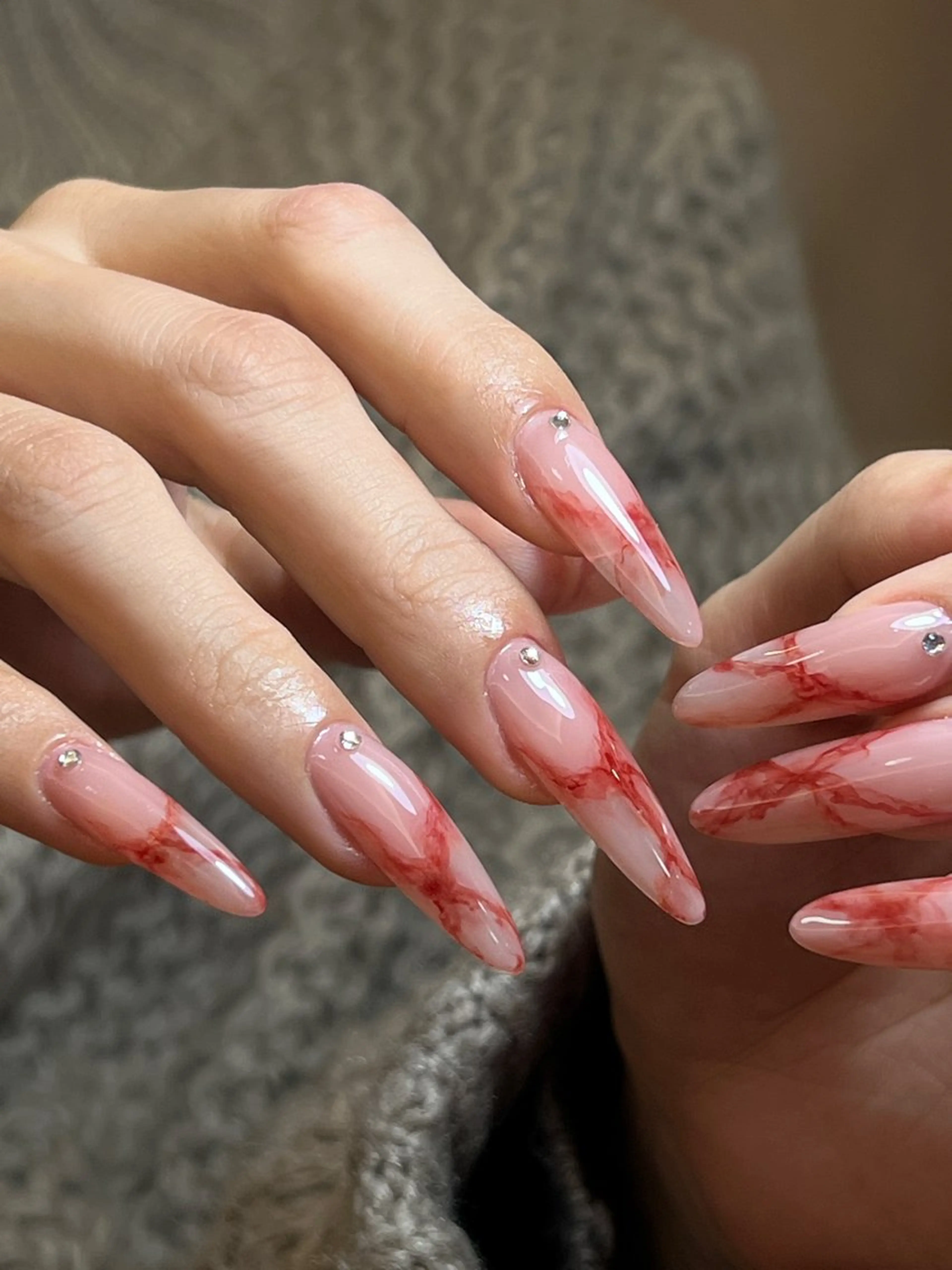 ネイル Sweet nail所属・SWEETNAIL 💅🏻のネイルデザイン