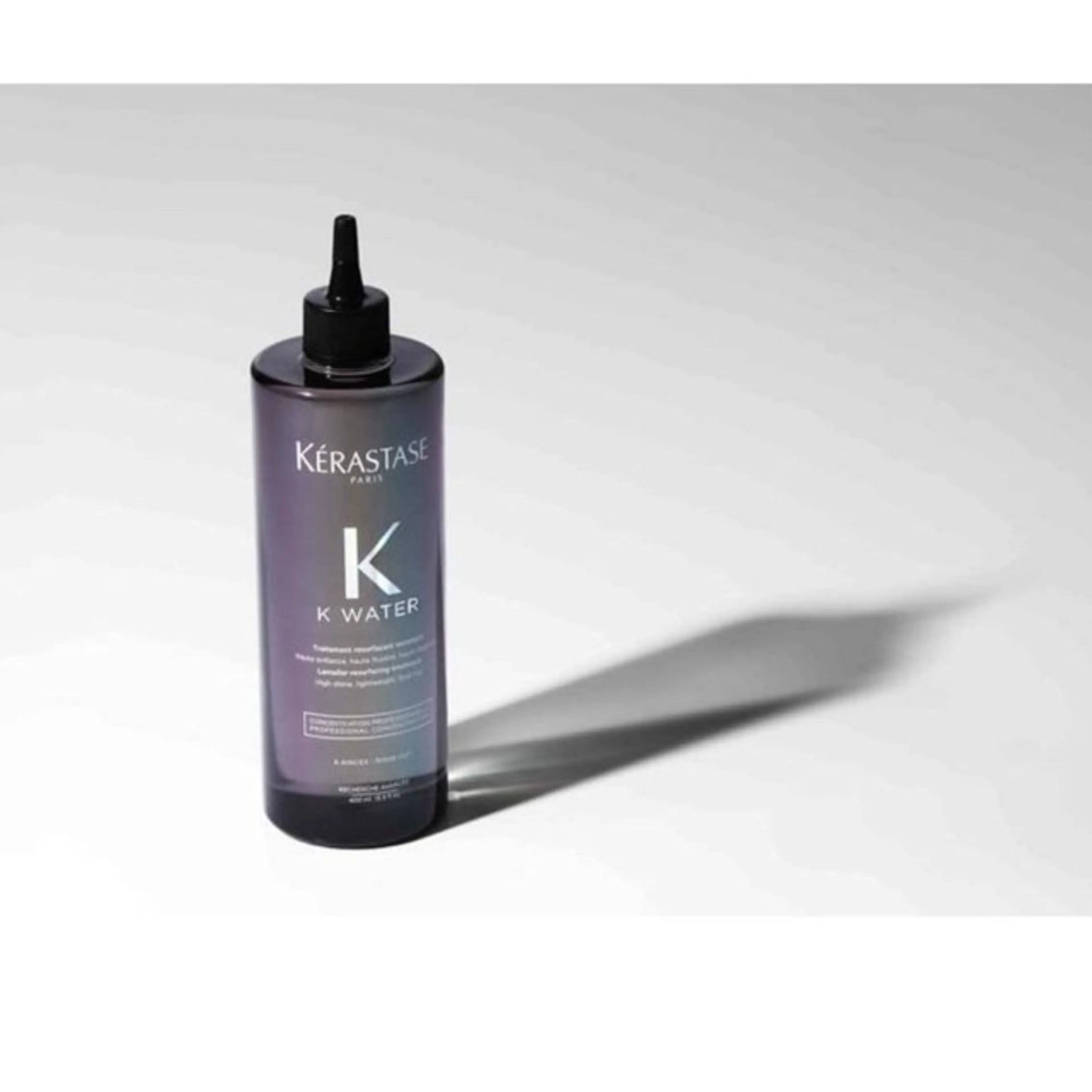 【店長】小久保 淳平のヘアスタイル