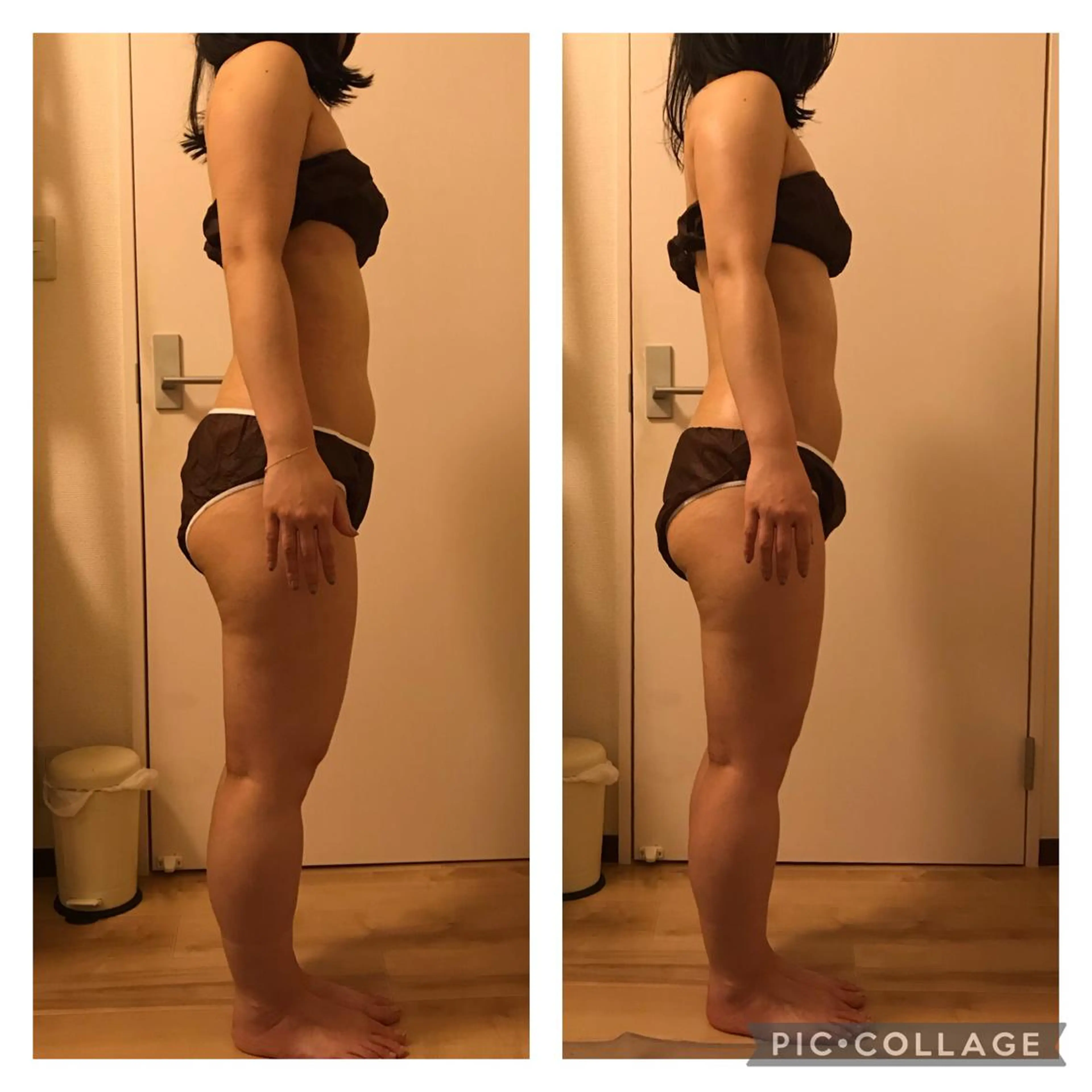 セミロング カラー パーマ ヘアアレンジ メンズ キッズ ネイル マツエク・マツパ アニメ,Vオタク× 即効痩せエステサロンのエステ・リラクイメージ