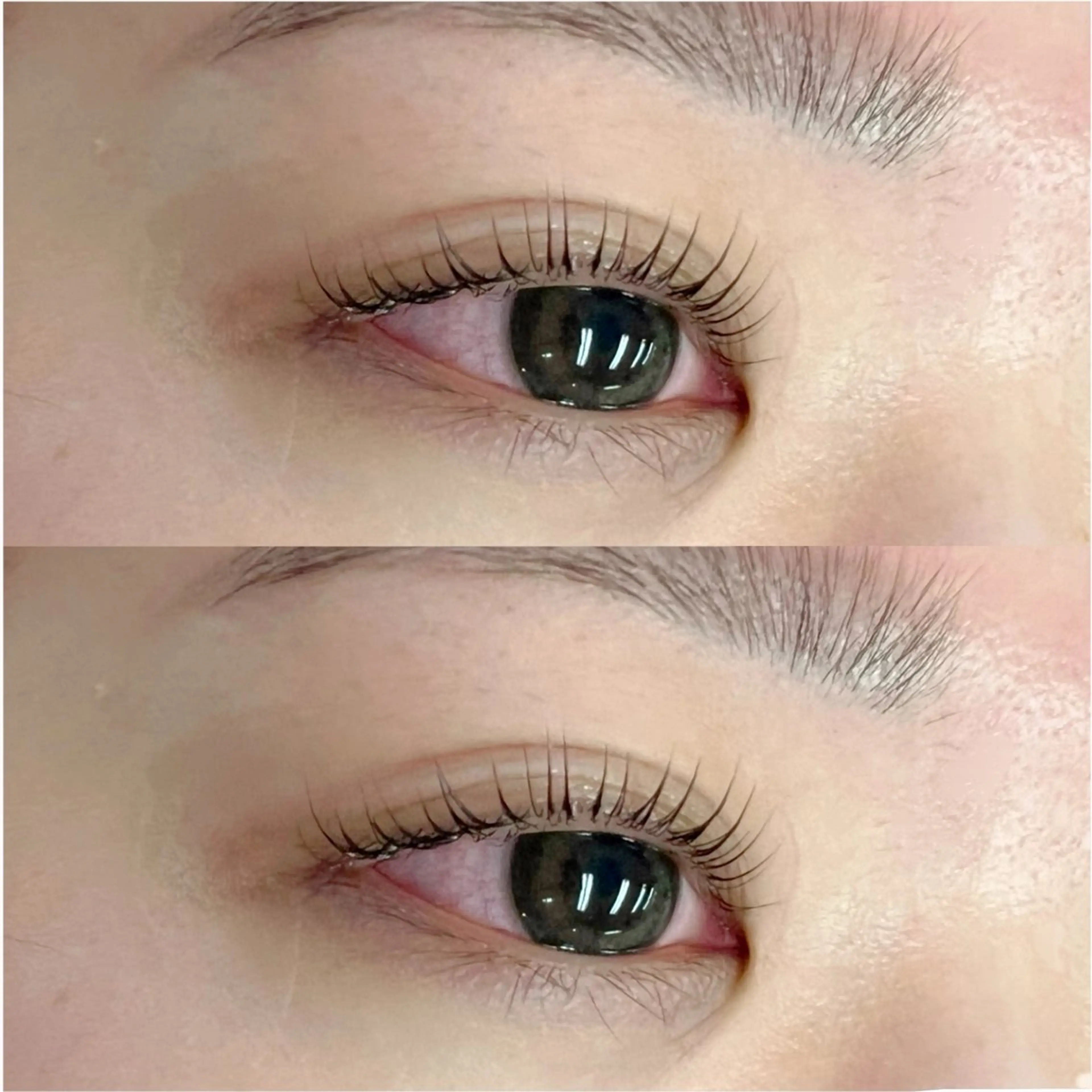 マツエク・マツパ マツパ 《amii.》永島 パリ/束感/エクステのマツエク・マツパデザイン