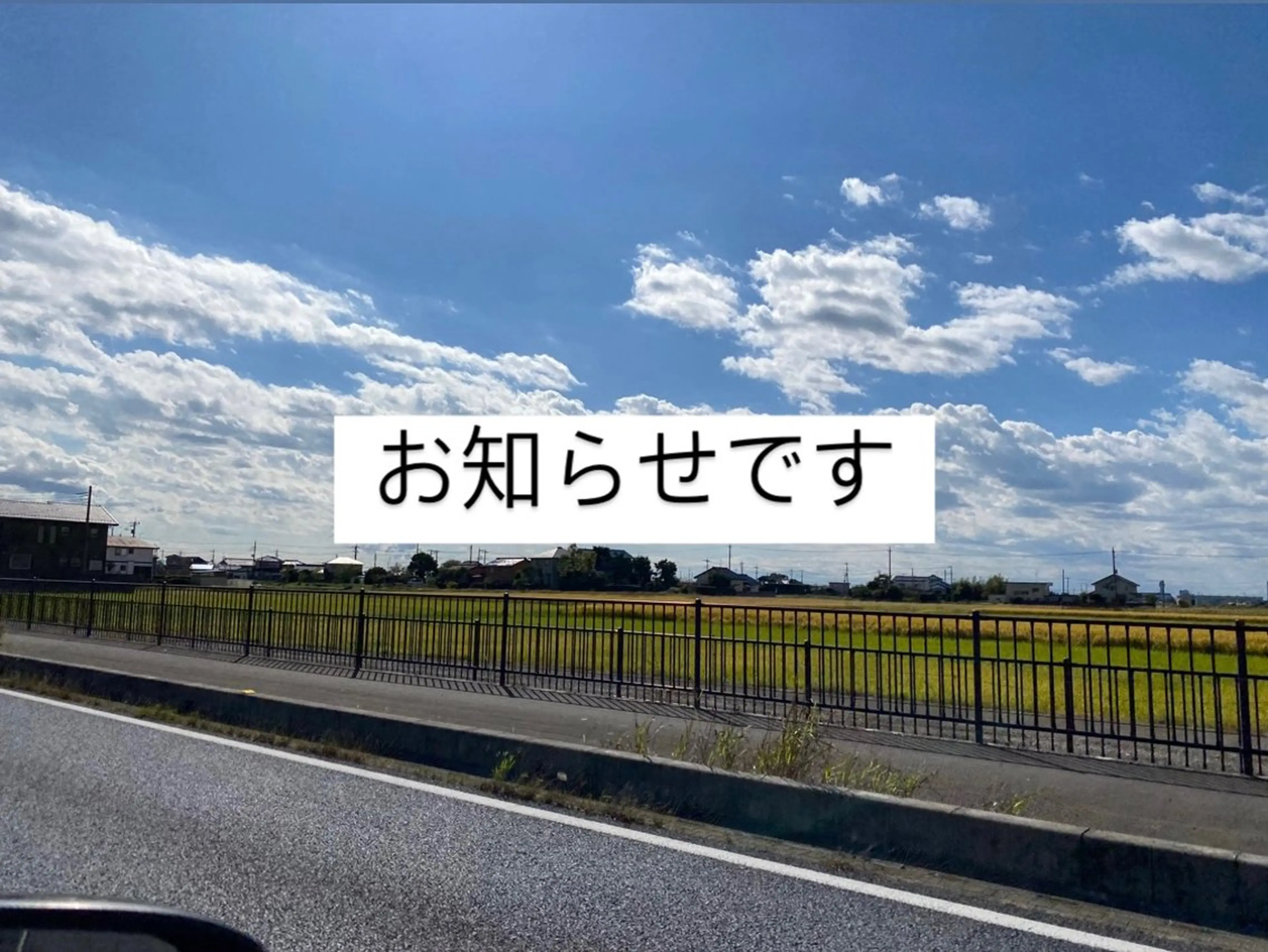 ネイル Re:Smil所属・☺︎ NOZOMI☺︎のネイルデザイン