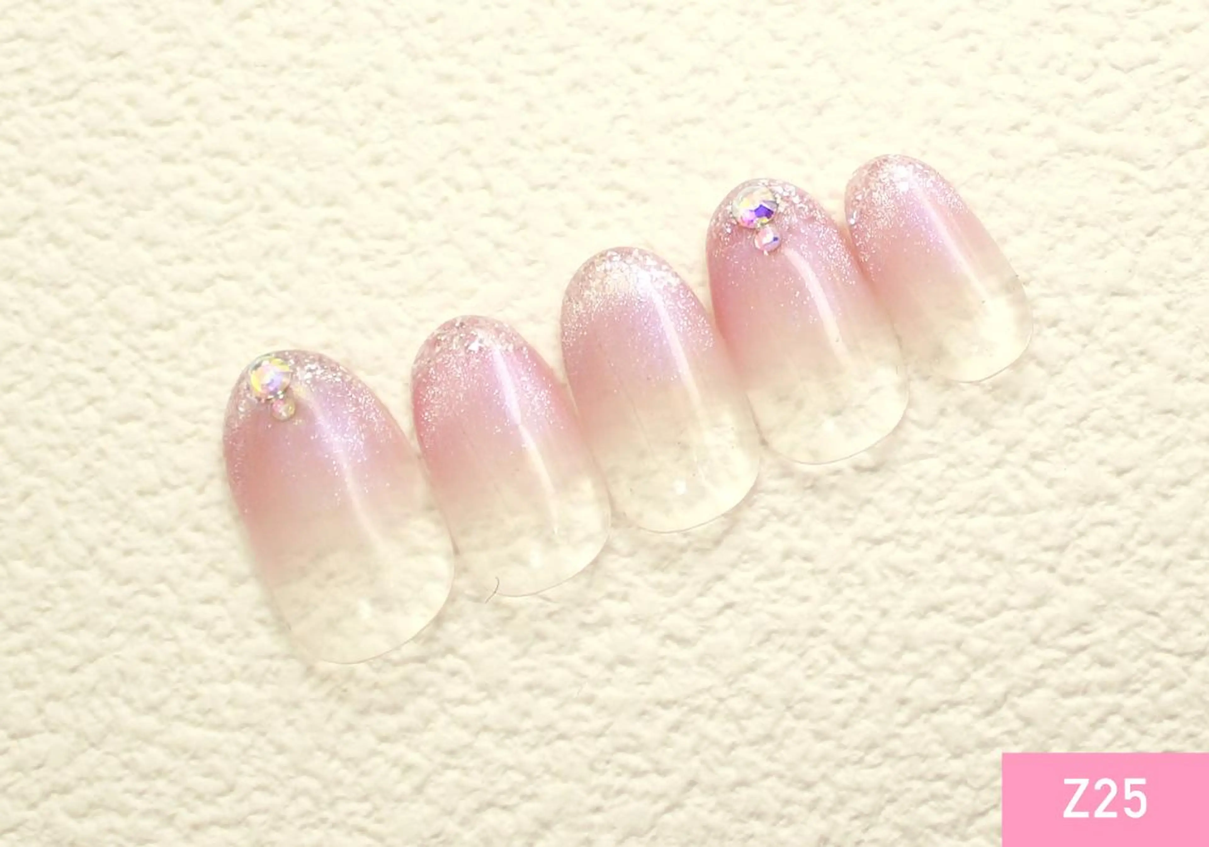 ネイル アートネイル ジェルネイル マグネットネイル ネイル nanのネイルデザイン