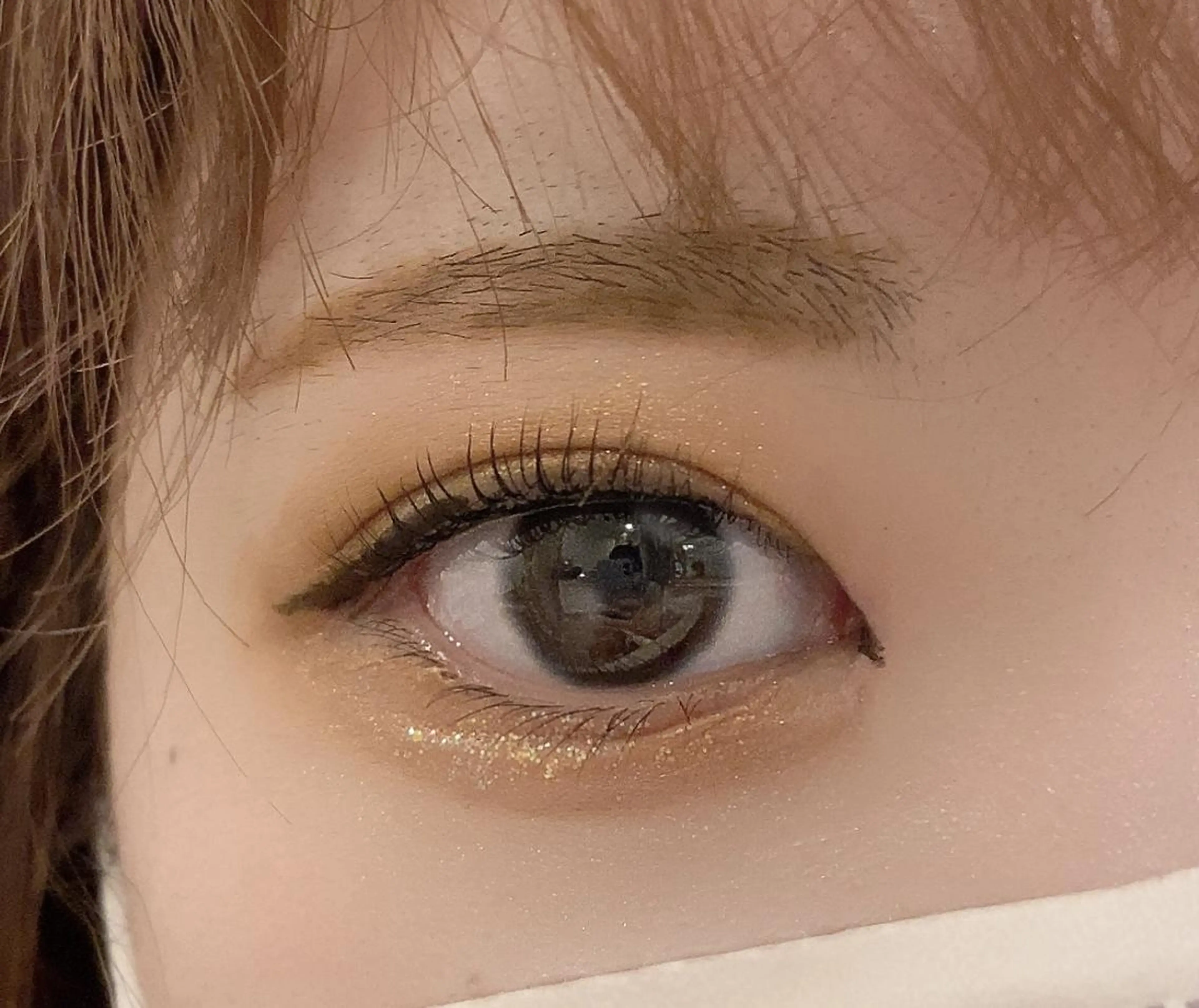 マツエク・マツパ kalon Sakuraのエステ・リラクイメージ