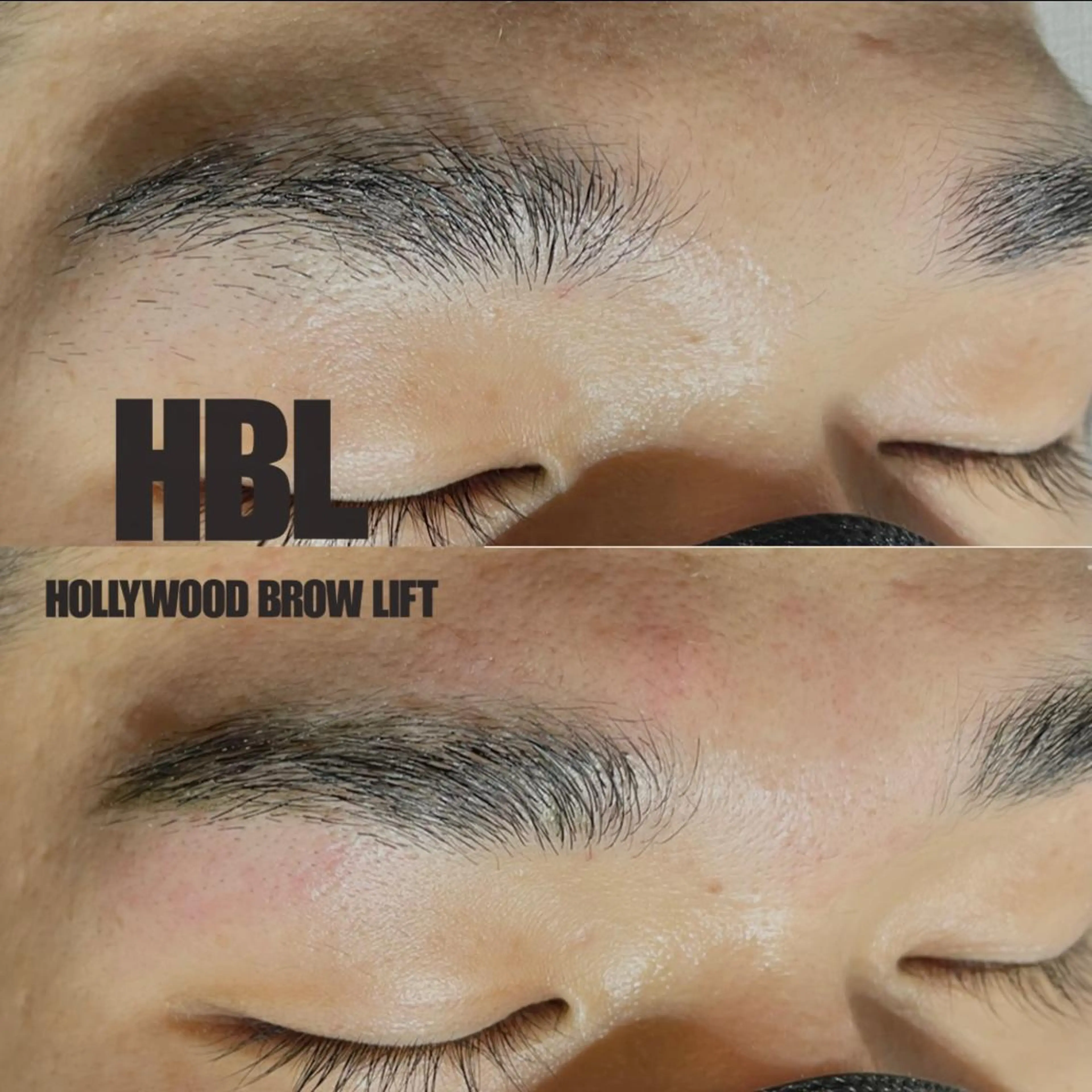 マツエク・マツパ アイブロウ Aim NAIL&EYELASH.BROW立花店所属・Aim立花店 Mihoのマツエク・マツパデザイン