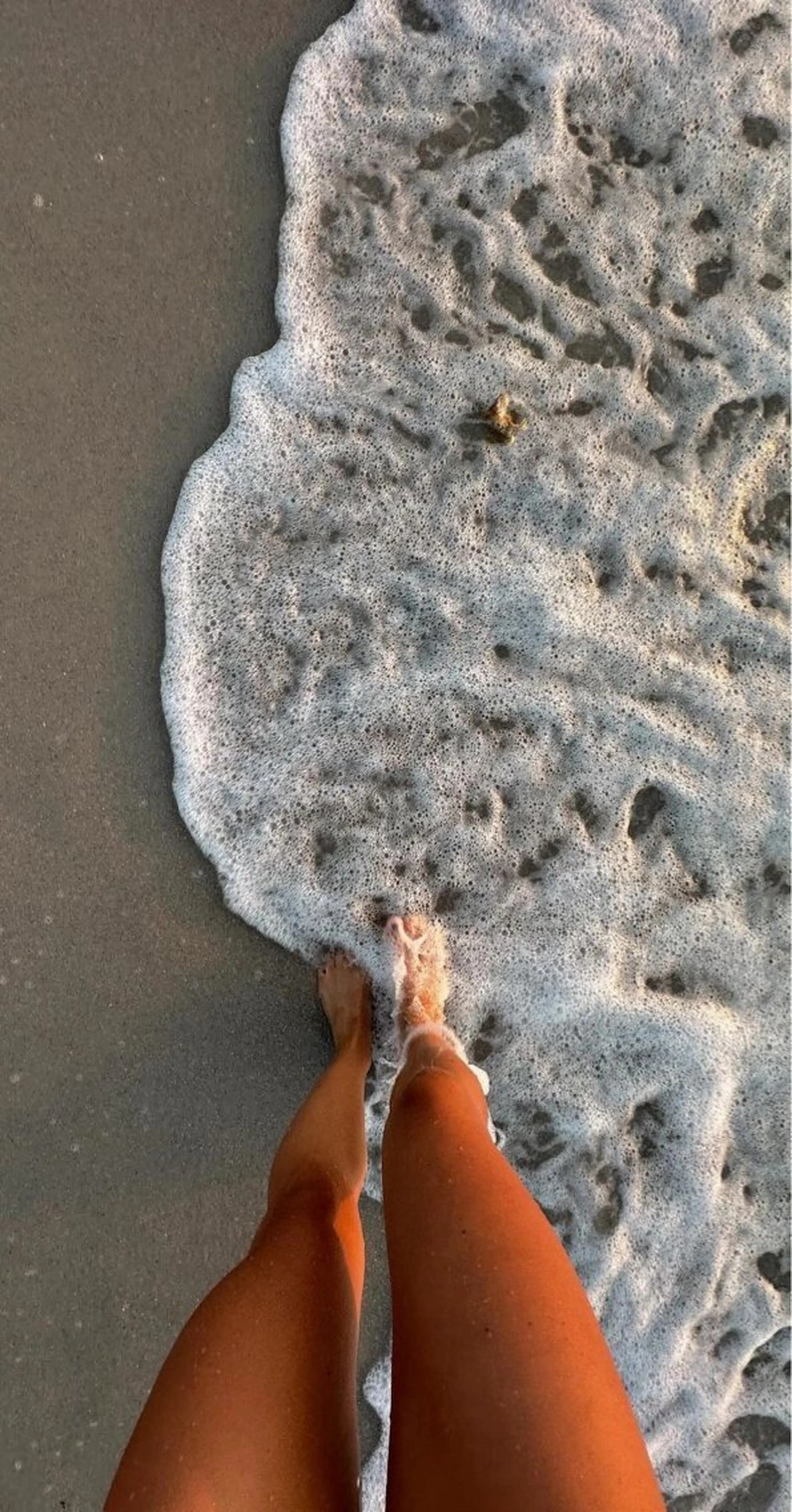 🌼Rina🌼 EARTH西千葉の眉毛・アイブロウイメージ