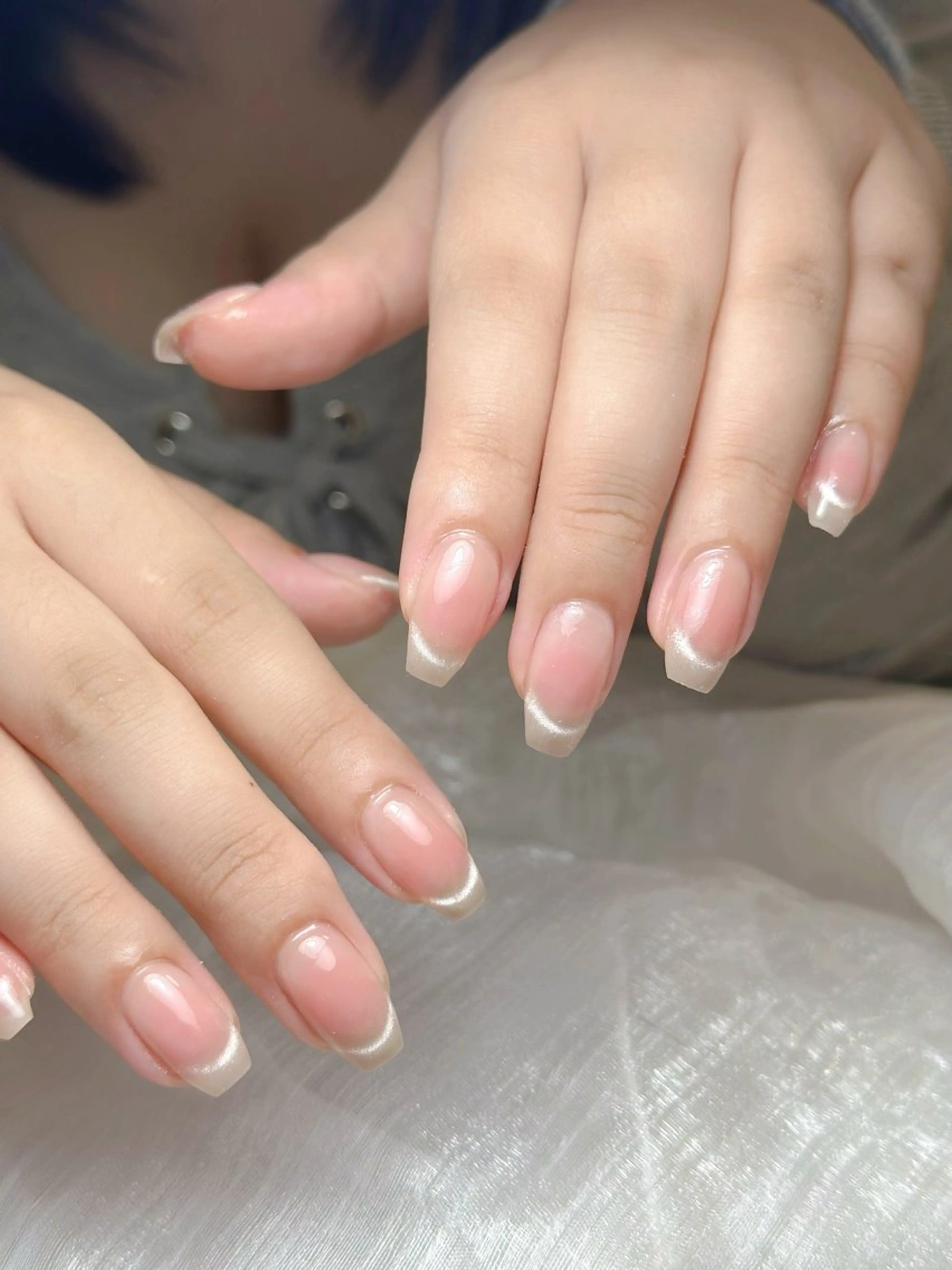 ネイル yoyo ネイル💕のネイルデザイン