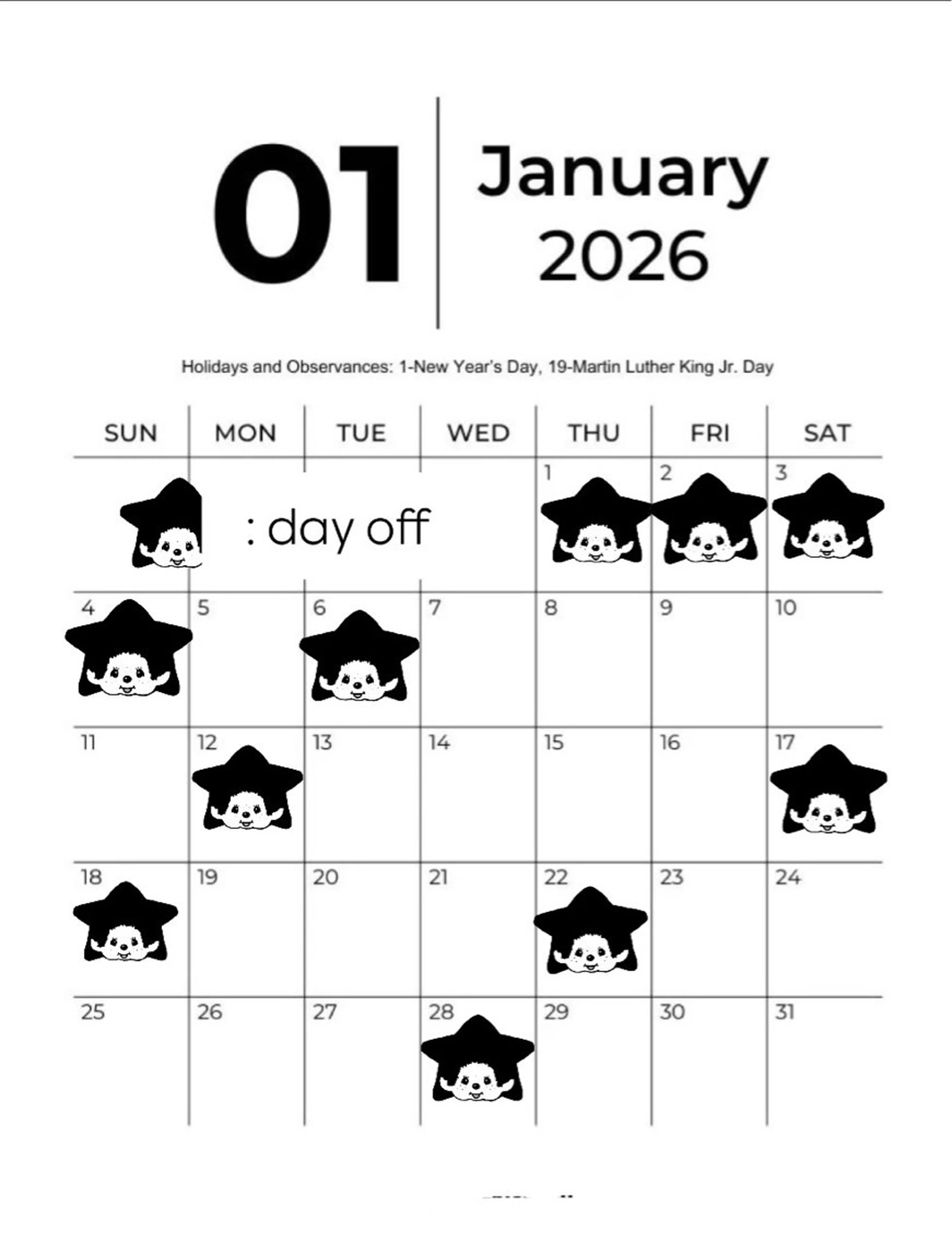 ネイル リ サのネイルデザイン