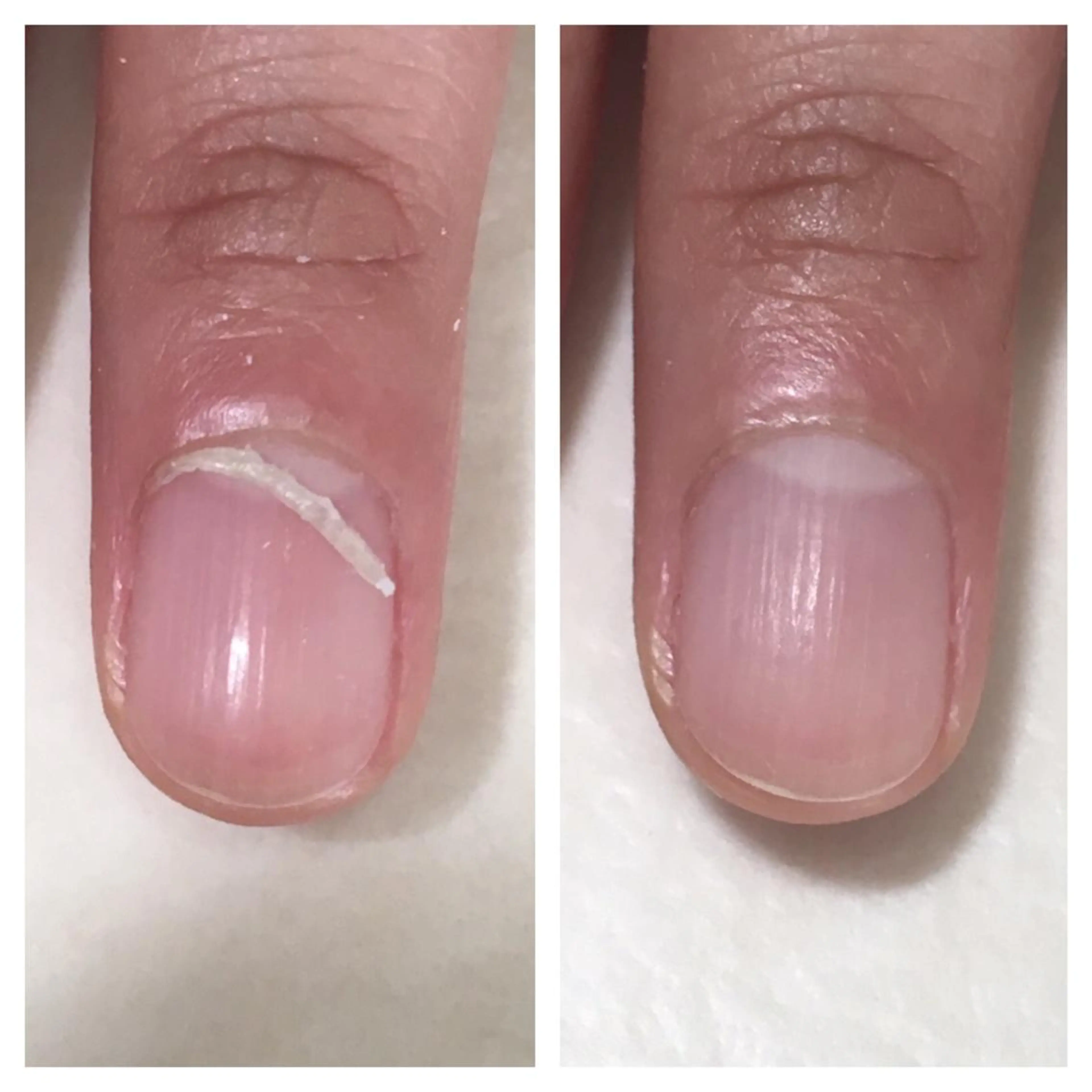 ネイル ネイルサロン ラディット所属・nailsalon Radditのネイルデザイン