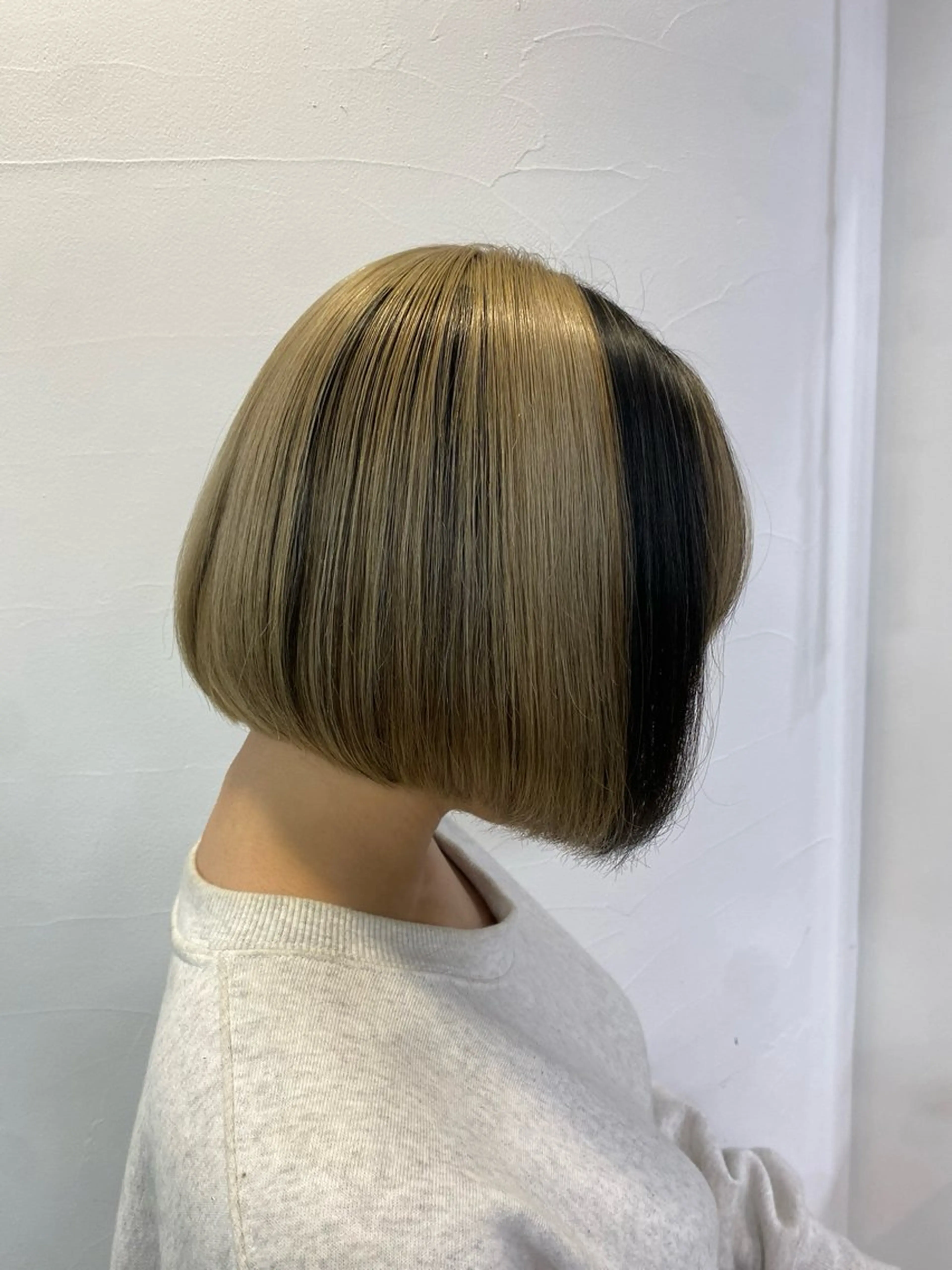 ショート 夜のまつ毛屋さん 那覇/まつぱ/激安のマツエク・マツパデザイン