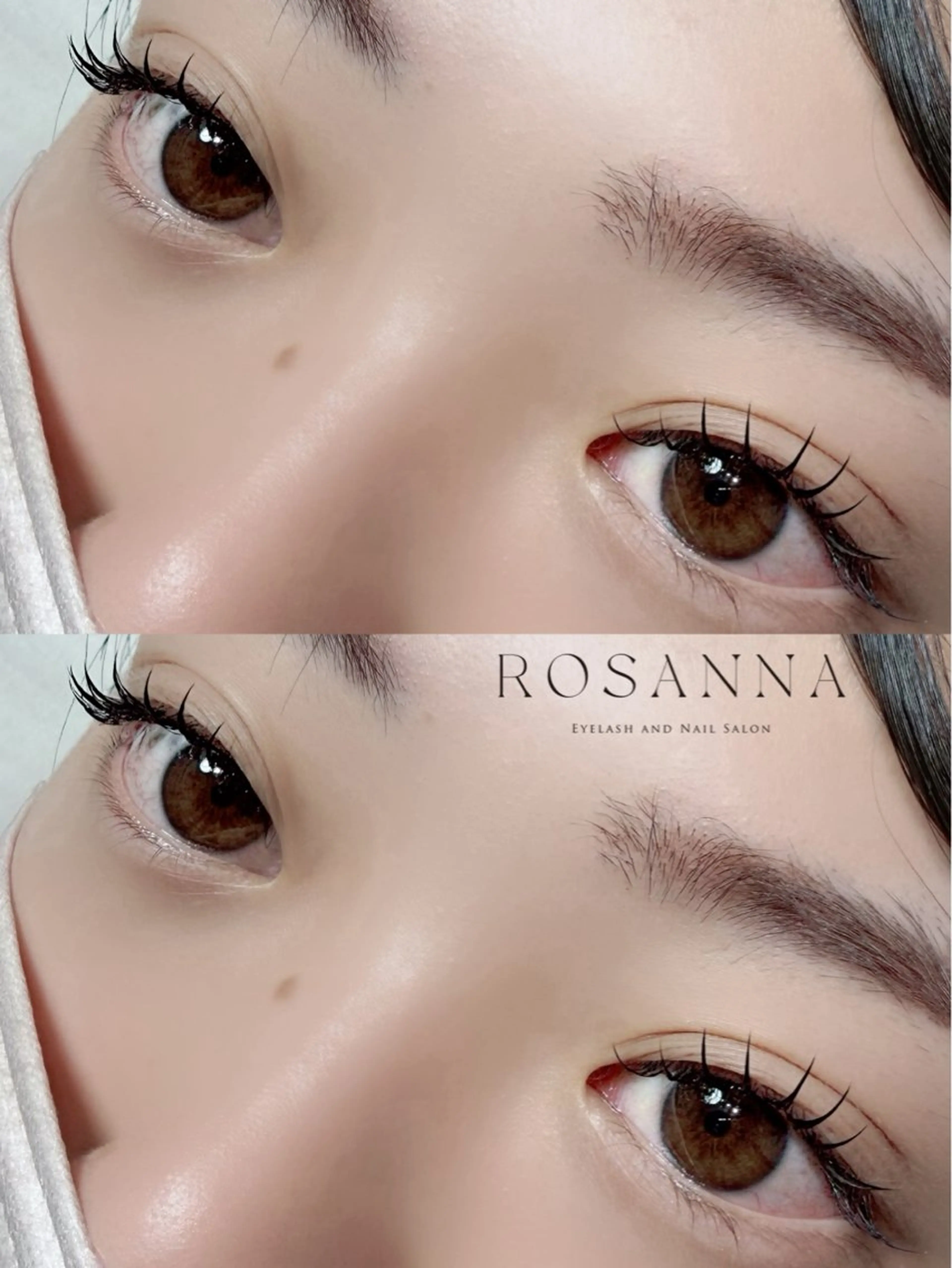 LED+パリエク80本🥳※10前来店必須の写真