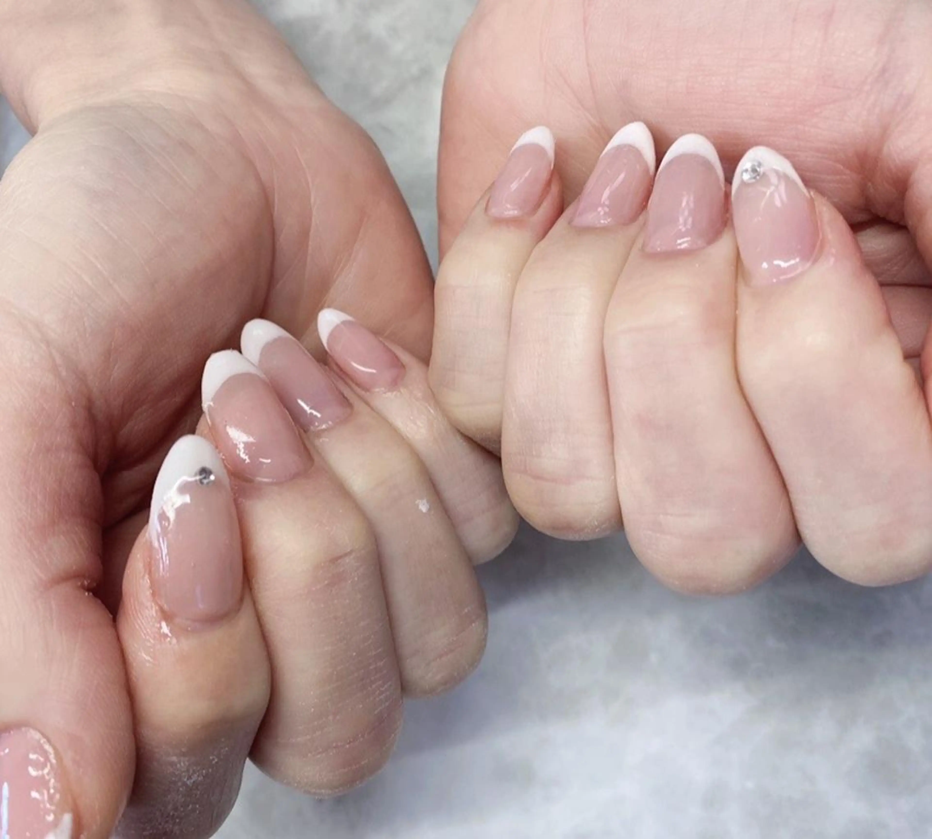 ネイル ネイリスト♡ AYAKOのネイルデザイン